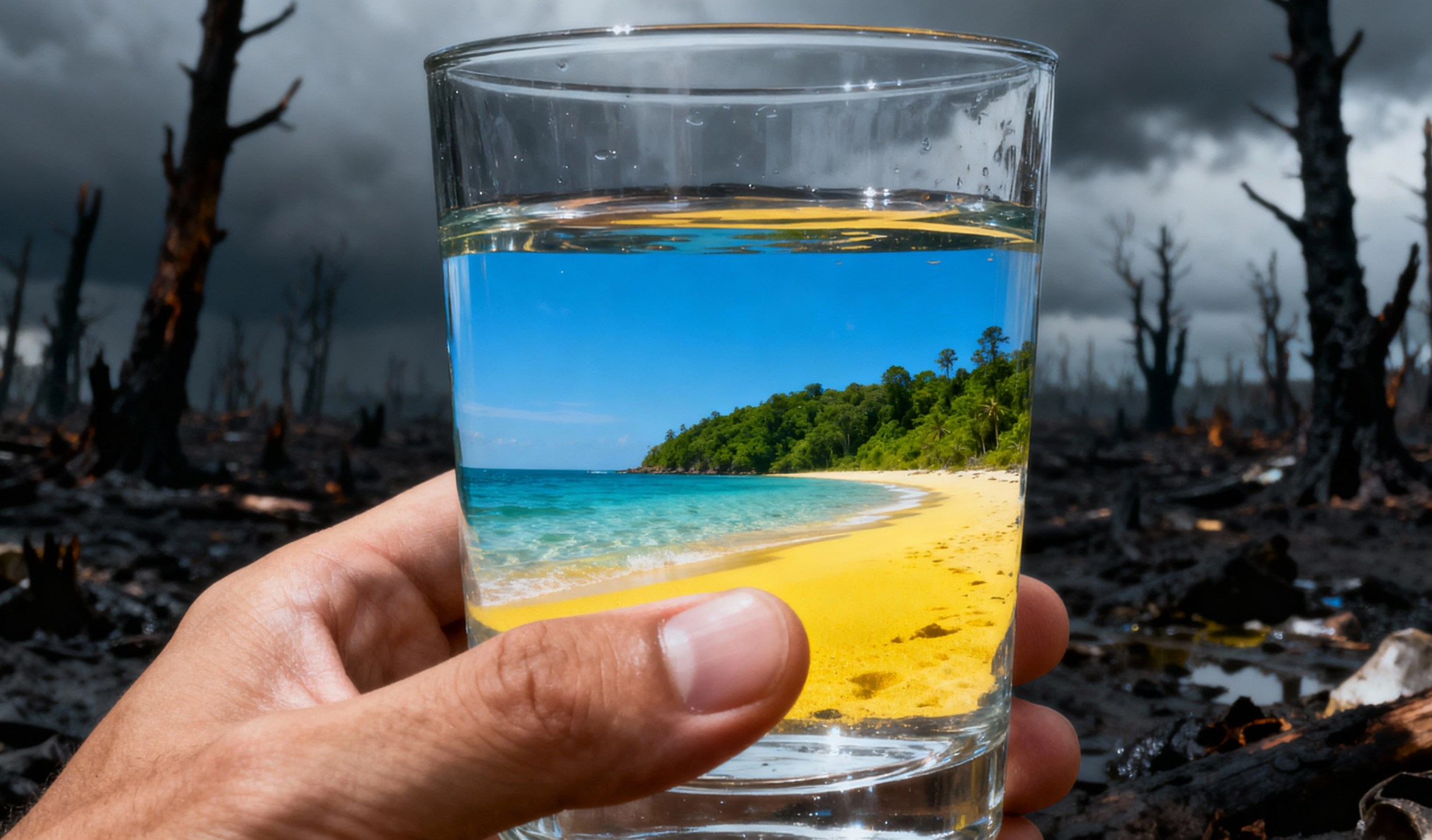 Дом Люксор. Архитектор Касаткин и Партнёры