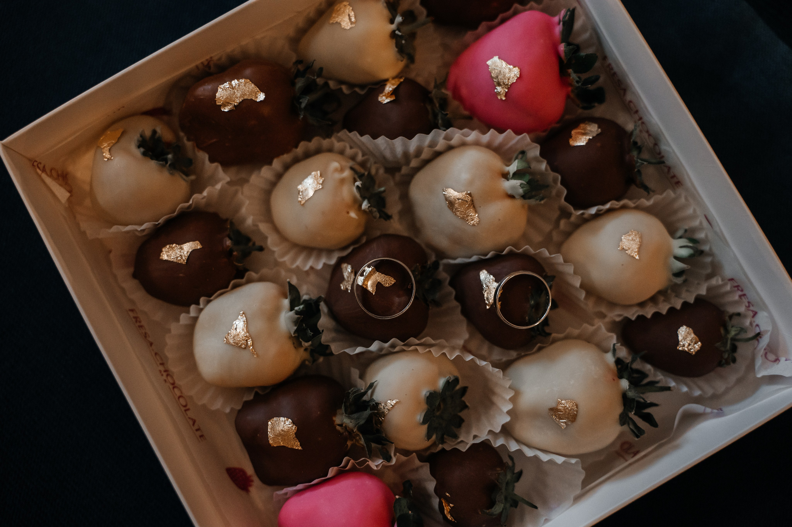 Дима и Аня 27.07.2024. Свадебный и семейный фотограф в городе Смоленске