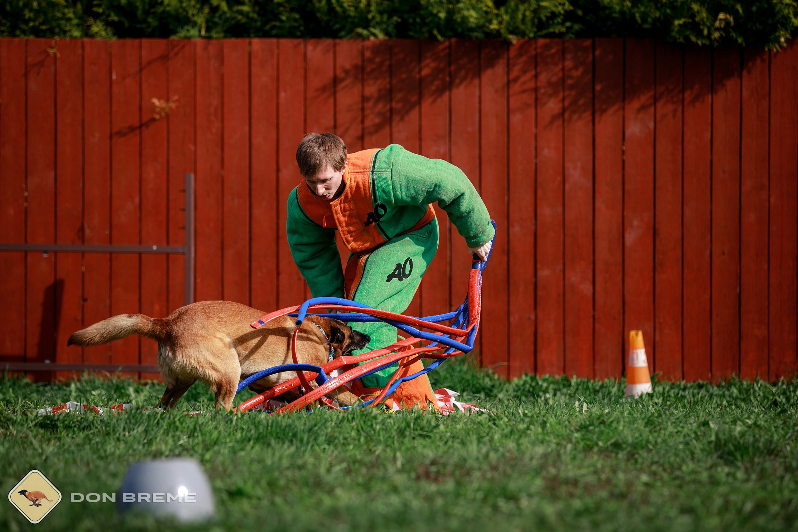 Семинар для фигурантов, день 2. Фотограф-анималист Mary Mart — Москва, Питер