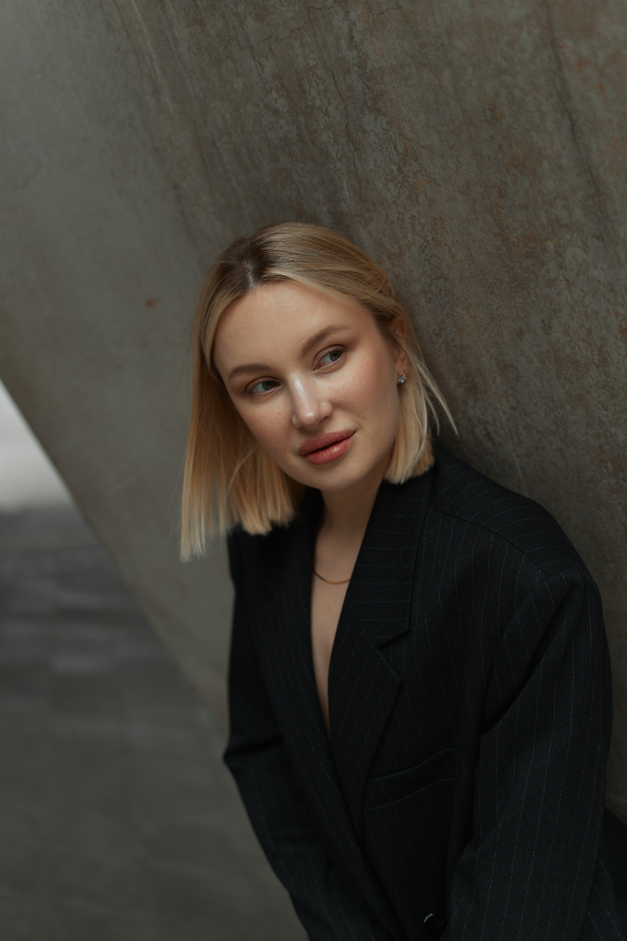 Таня | Сеул. Ваш душевный фотограф