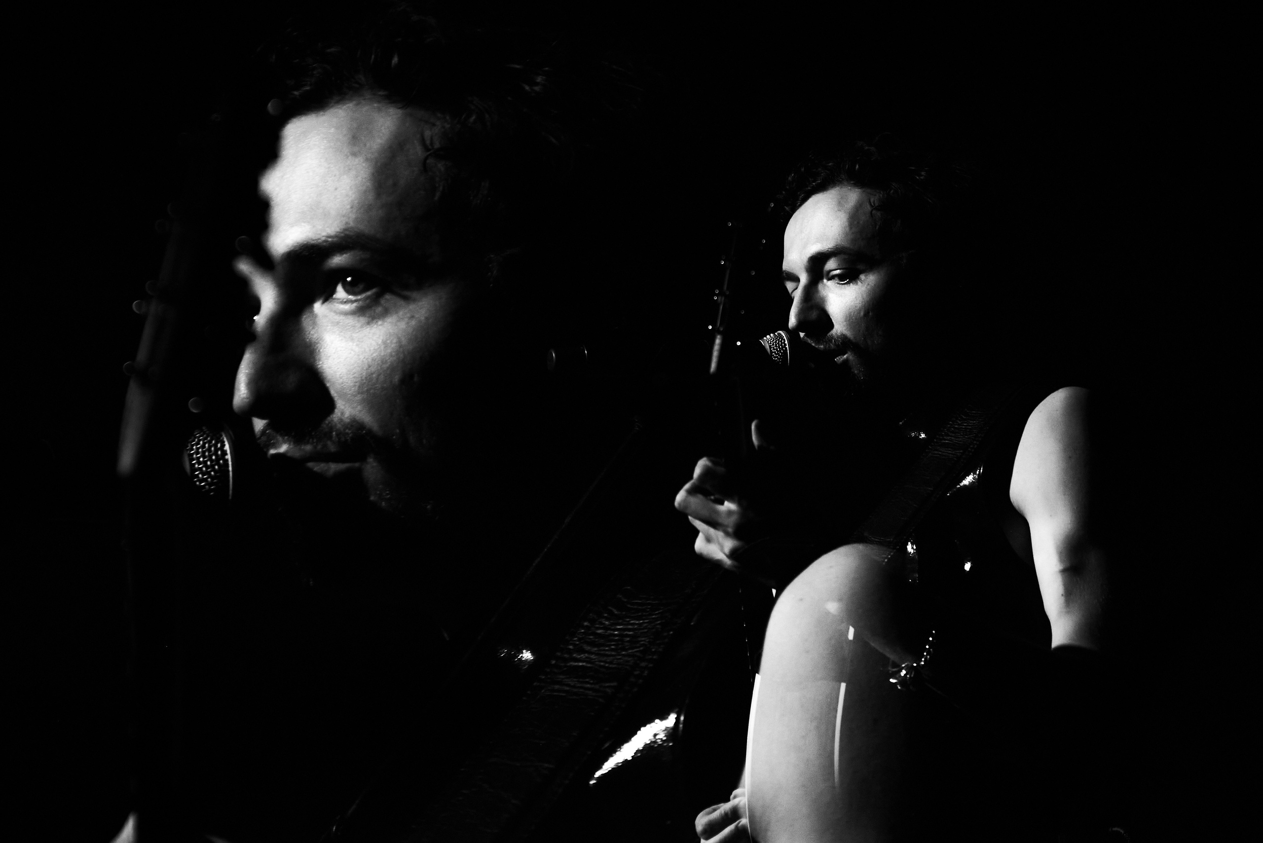 ZOLOTO. Автомобильный и интерьерный фотограф в Минске Александр Тагаев