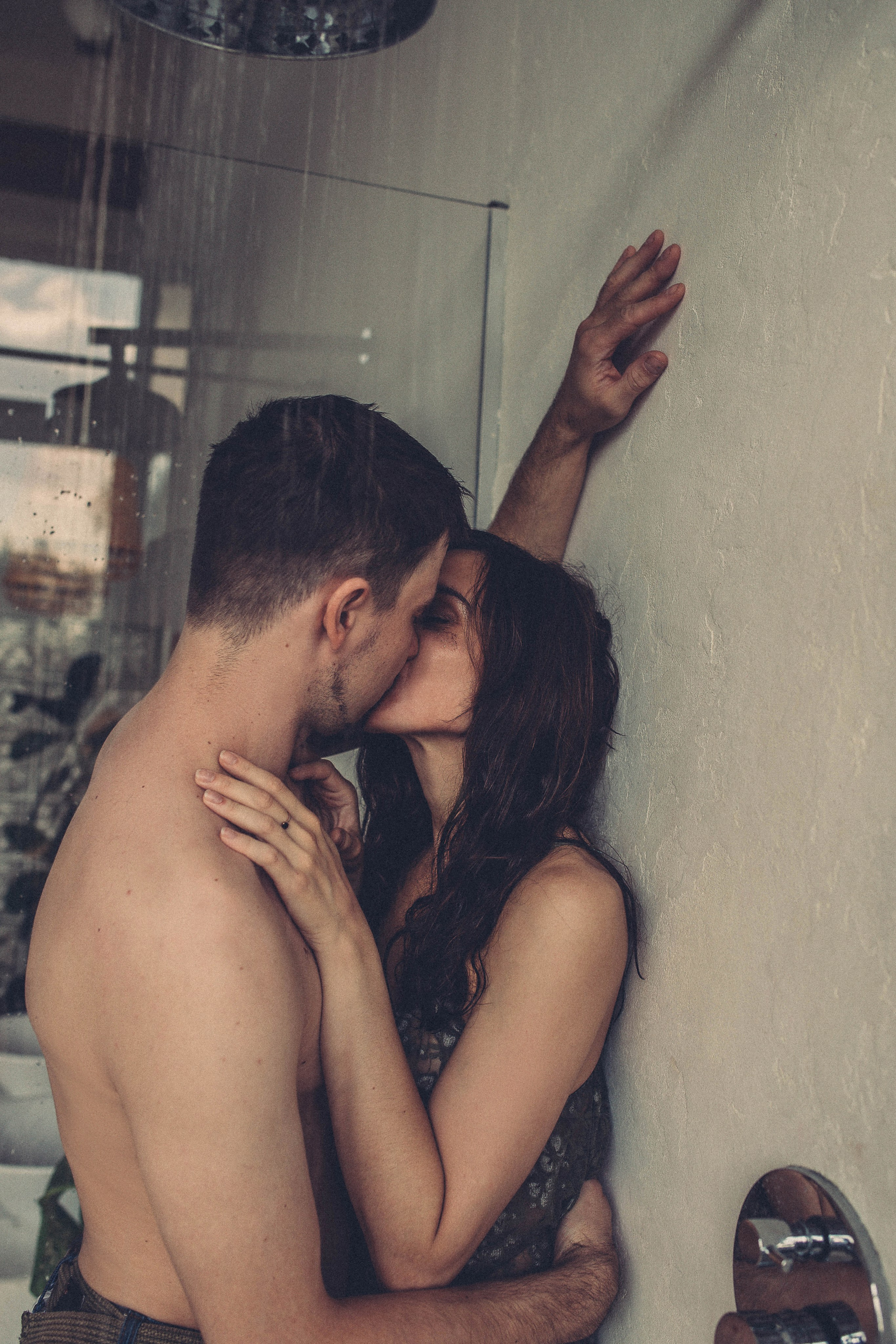 Это Любоффь. Фотограф Ярославль