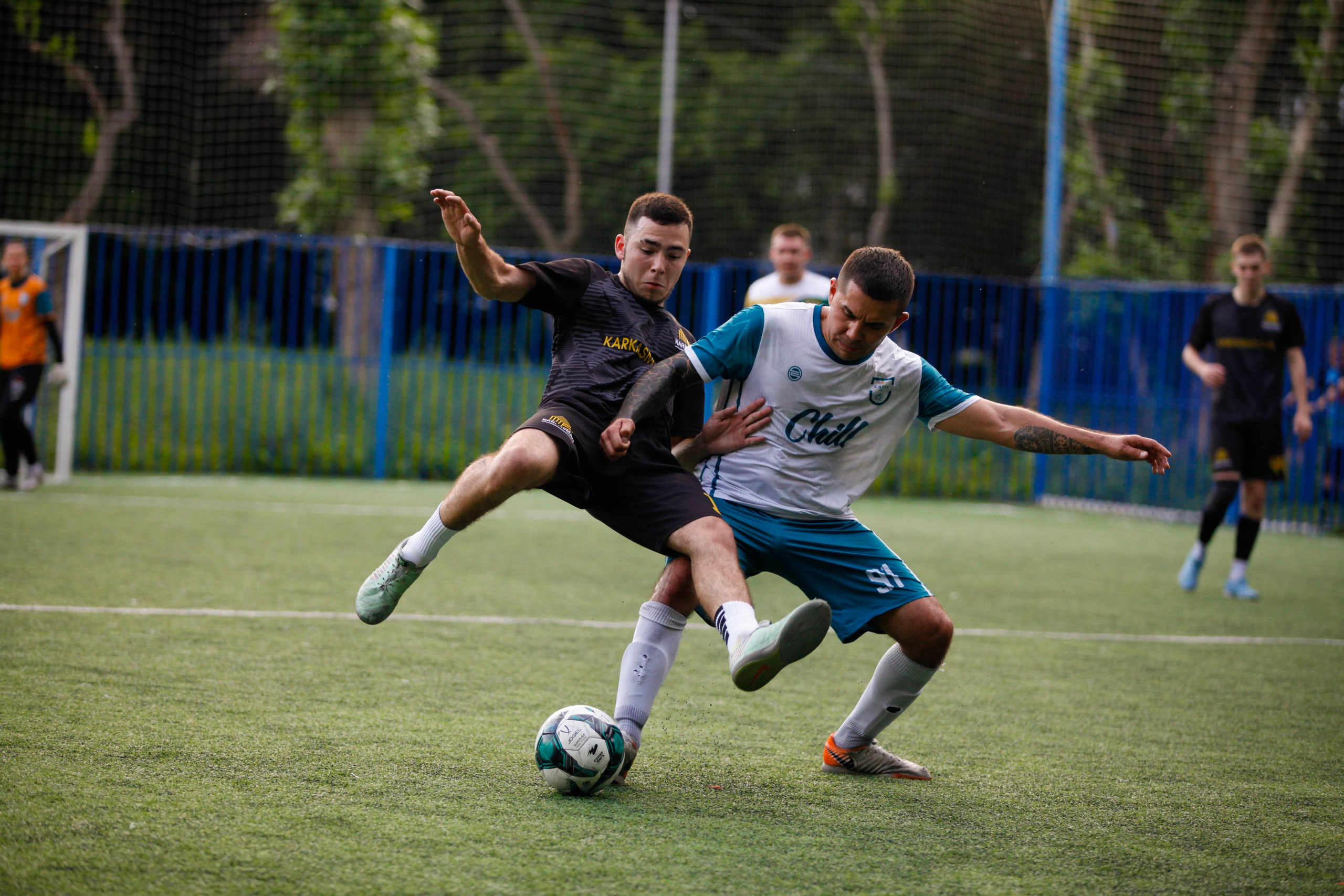 Фотограф, трансляция, звук и свет для вашего спорта. Спортивный фотограф, трансляция, звук и свет в Новосибирске