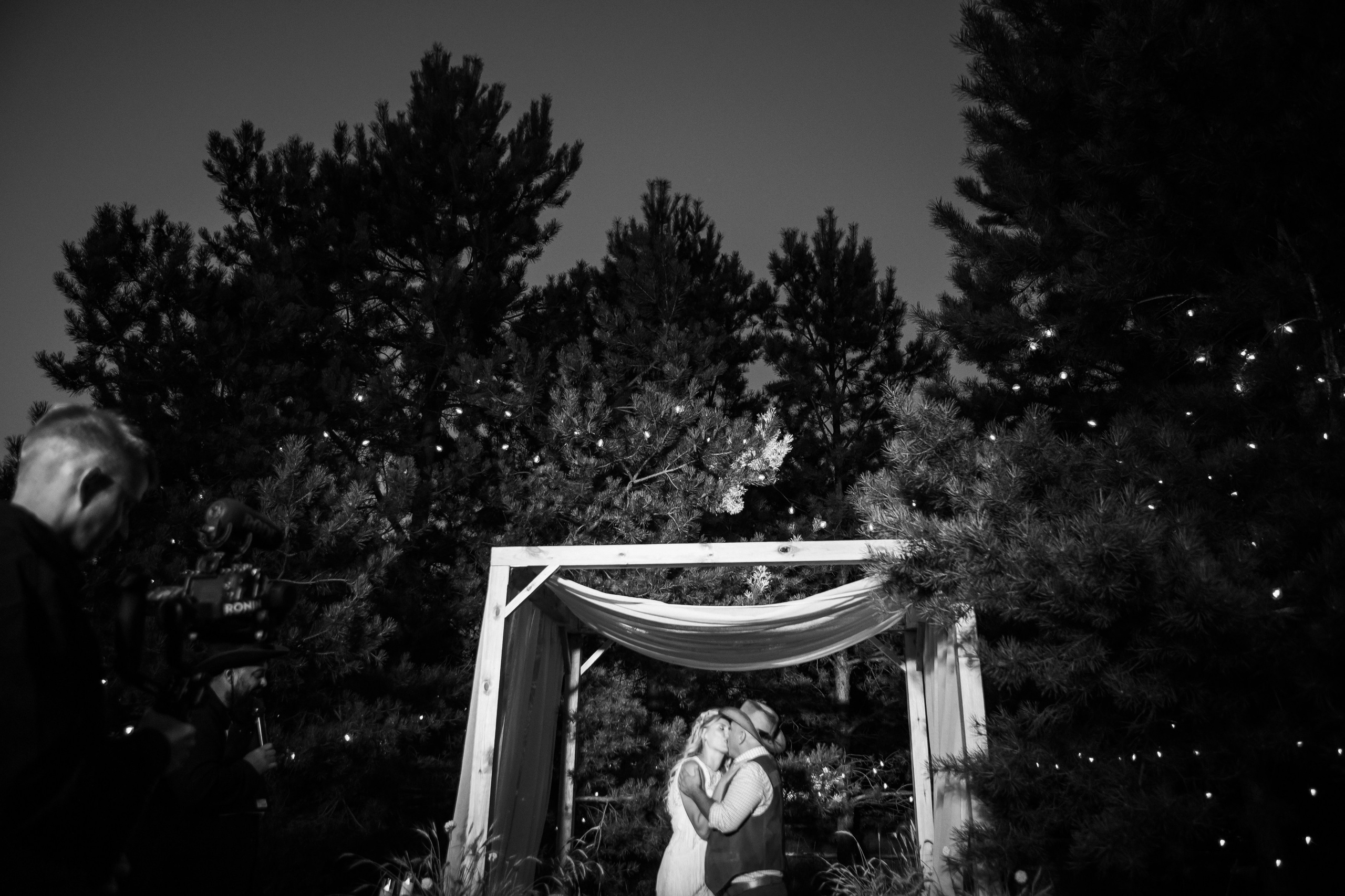 Мазальтов. Свадебный и семейный фотограф Ижевск