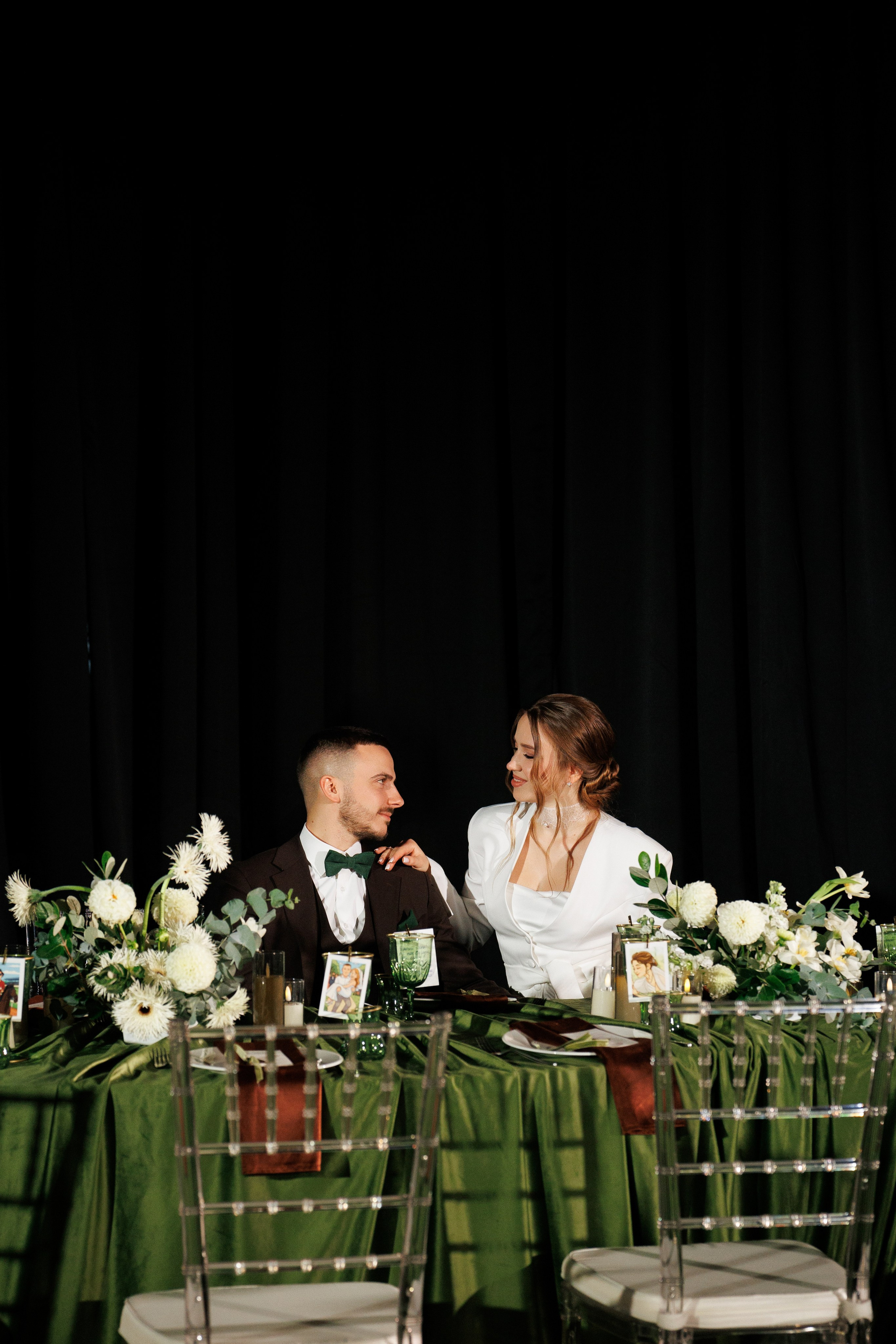 Родион и Элеонора. Фотограф и Видеограф в Ростове на Дону