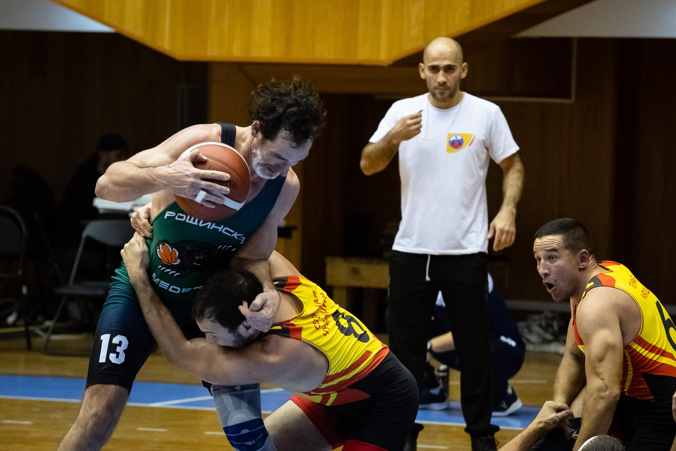 РЕГБОЛ. Спортивный фотограф Екатеринбург Онлайн трансляции