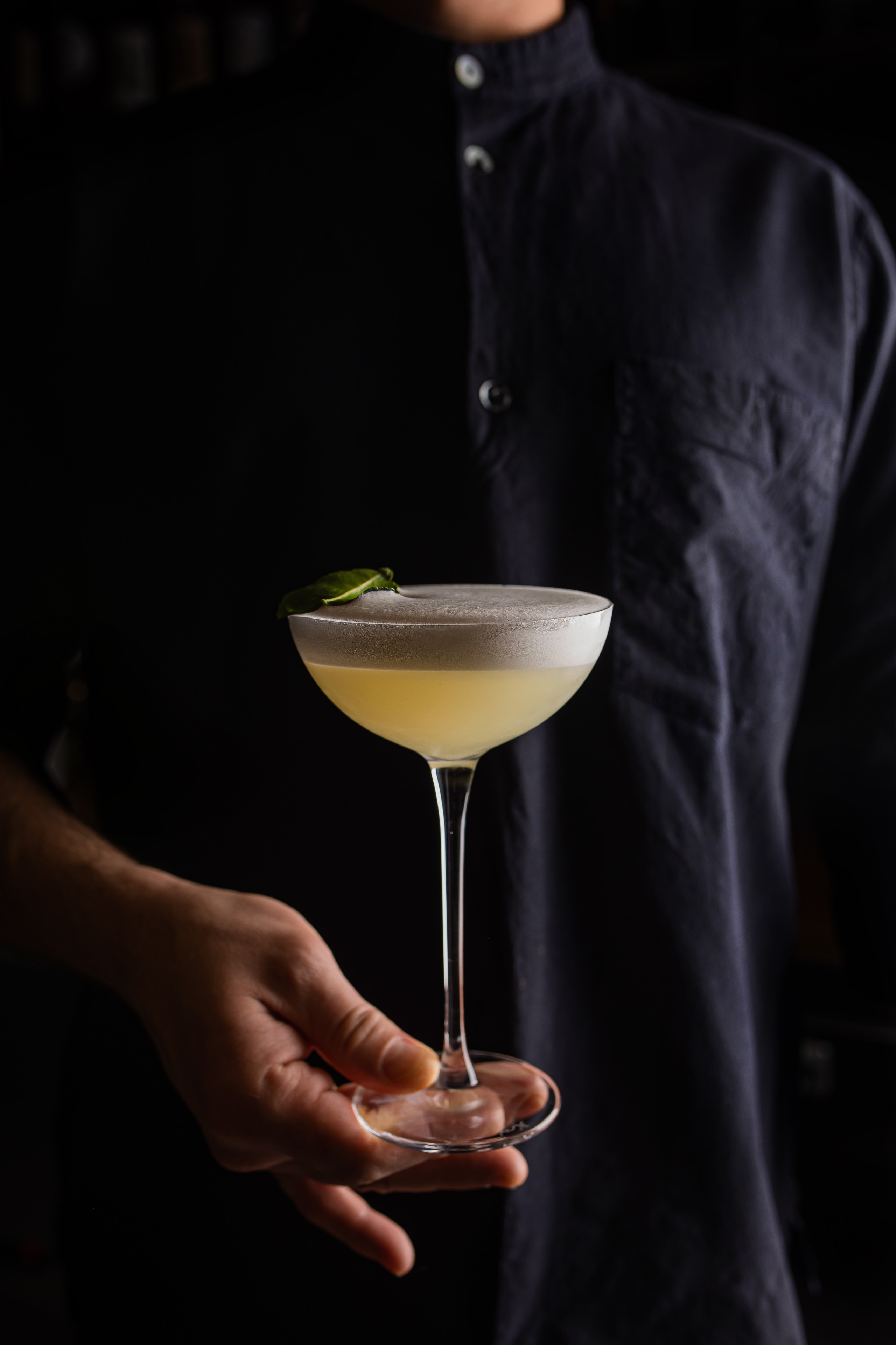 ALPACA. Фотограф Агеева Мария