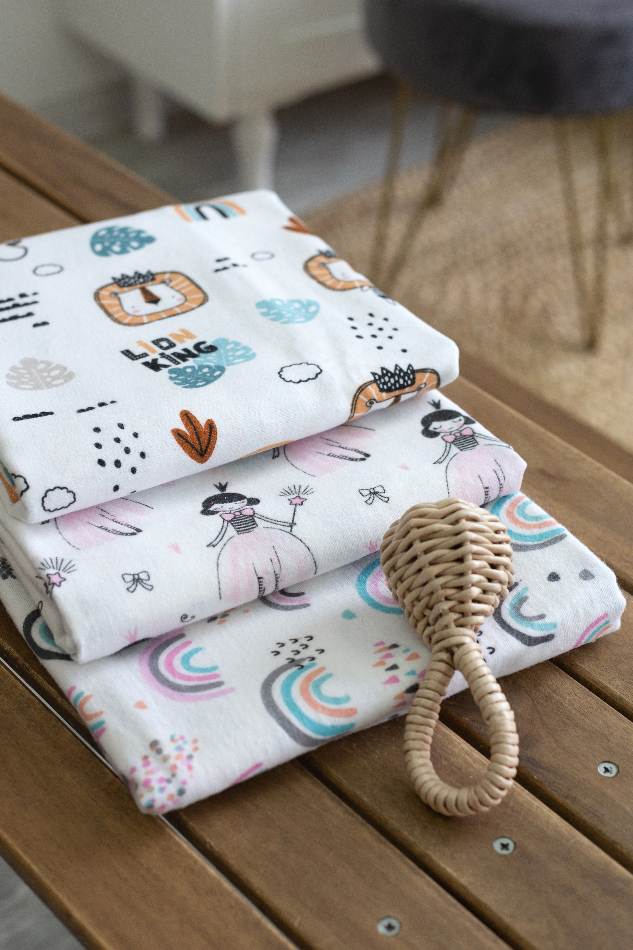 Детские пеленки. Фотограф для различных событий, проектов, маркетплейсов, сайтов и мероприятий в Екатеринбурге