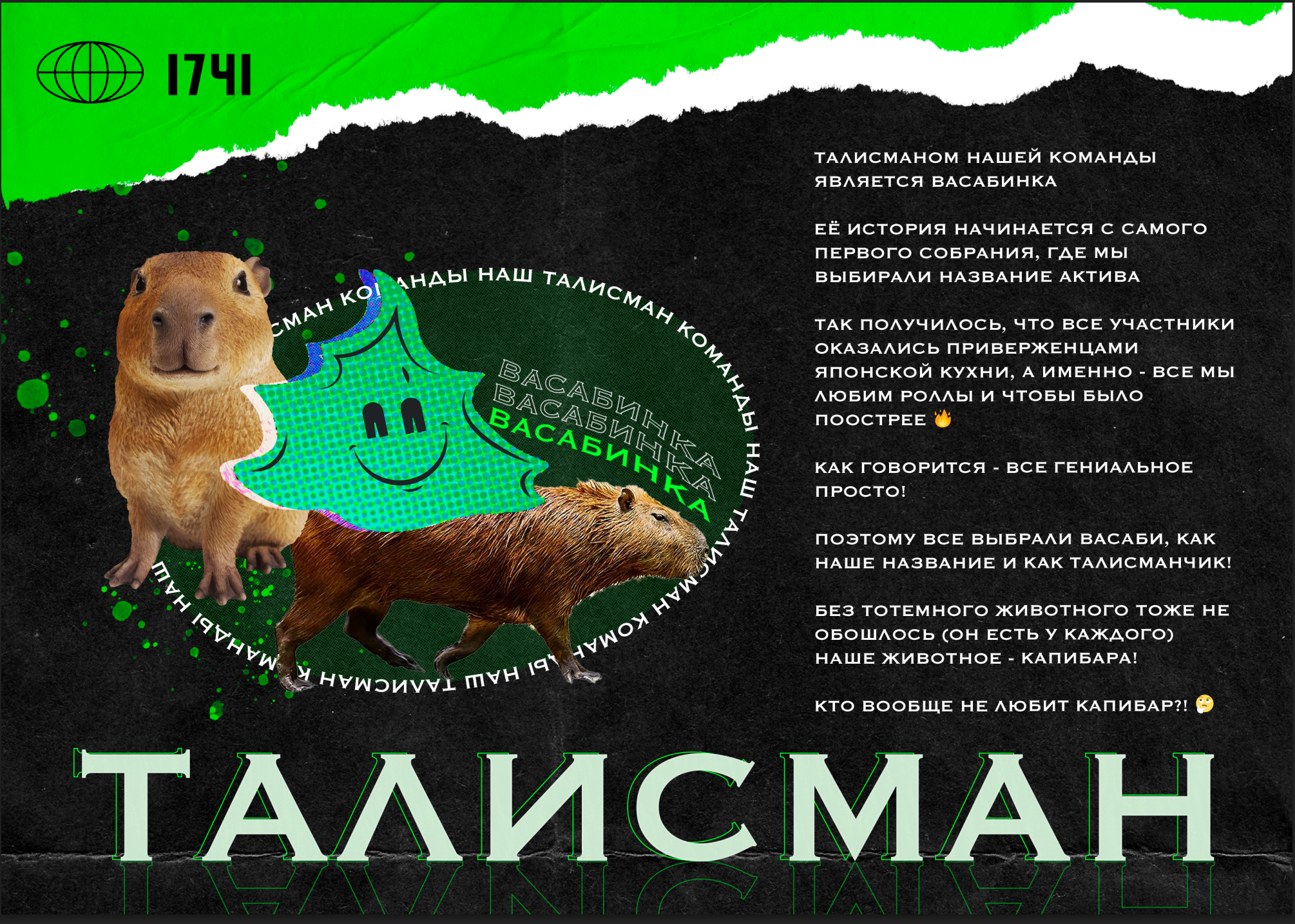 Дизайн. Владислав Кожух | Фотограф | Видеограф | Режиссёр