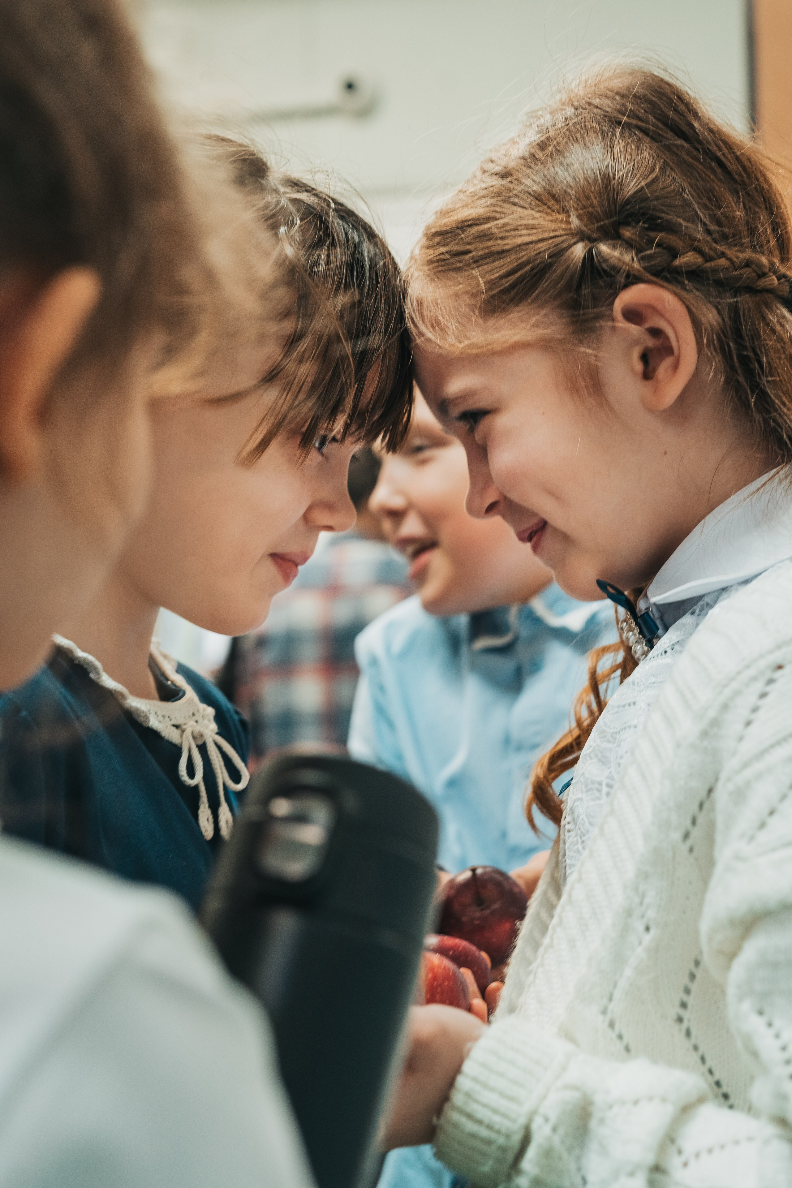 2 класс. Школьные альбомы и альбомы для детского сада. Юлия Осипова. Москва