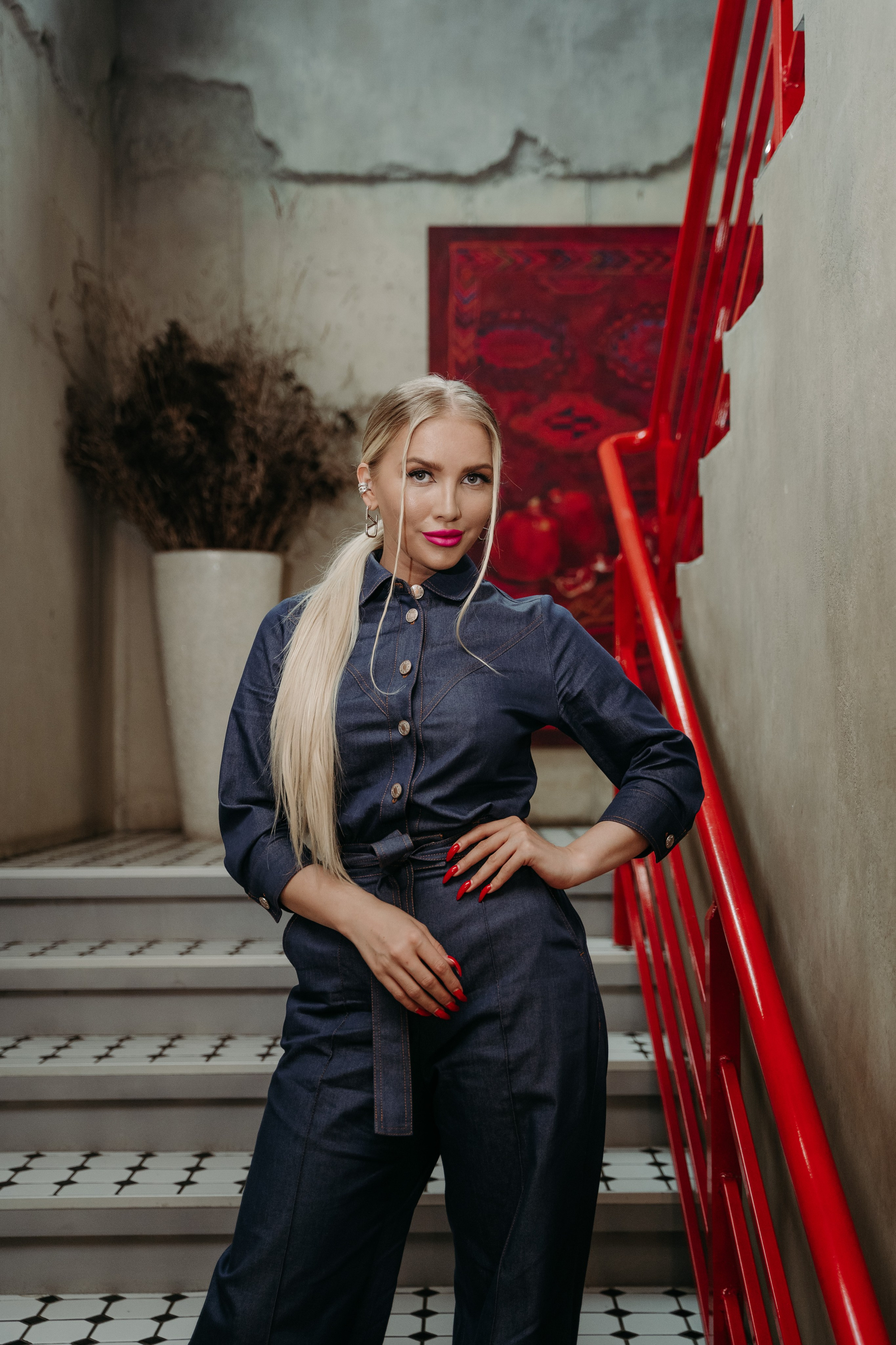 Открытый ужин с Mishlen Шеф Поварами. Репортажный и свадебный фотограф в Москве Рая Небогатова