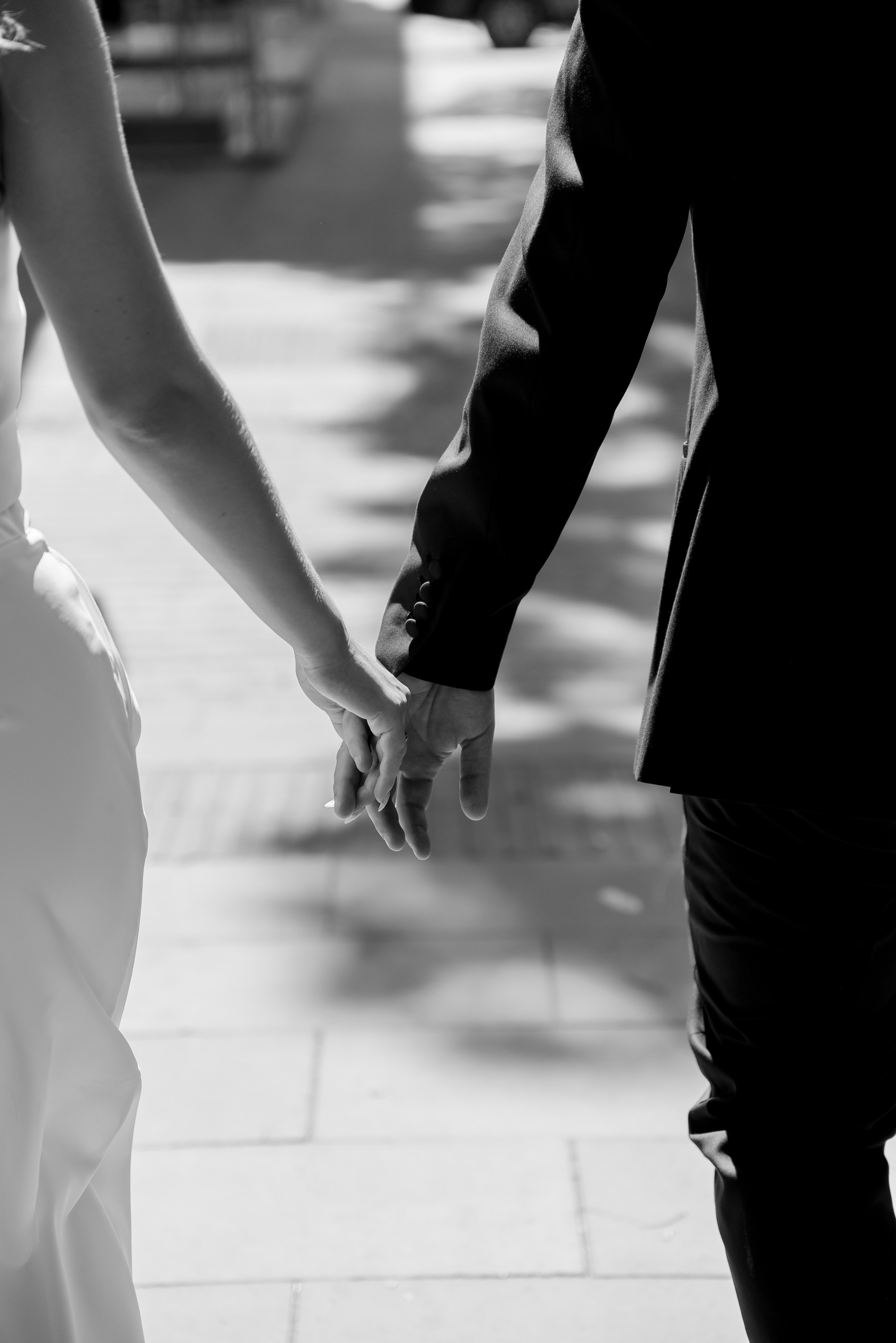 Гейм, сет, матч. Backpackweddings фотограф и видеограф Ростов-на-Дону Сочи