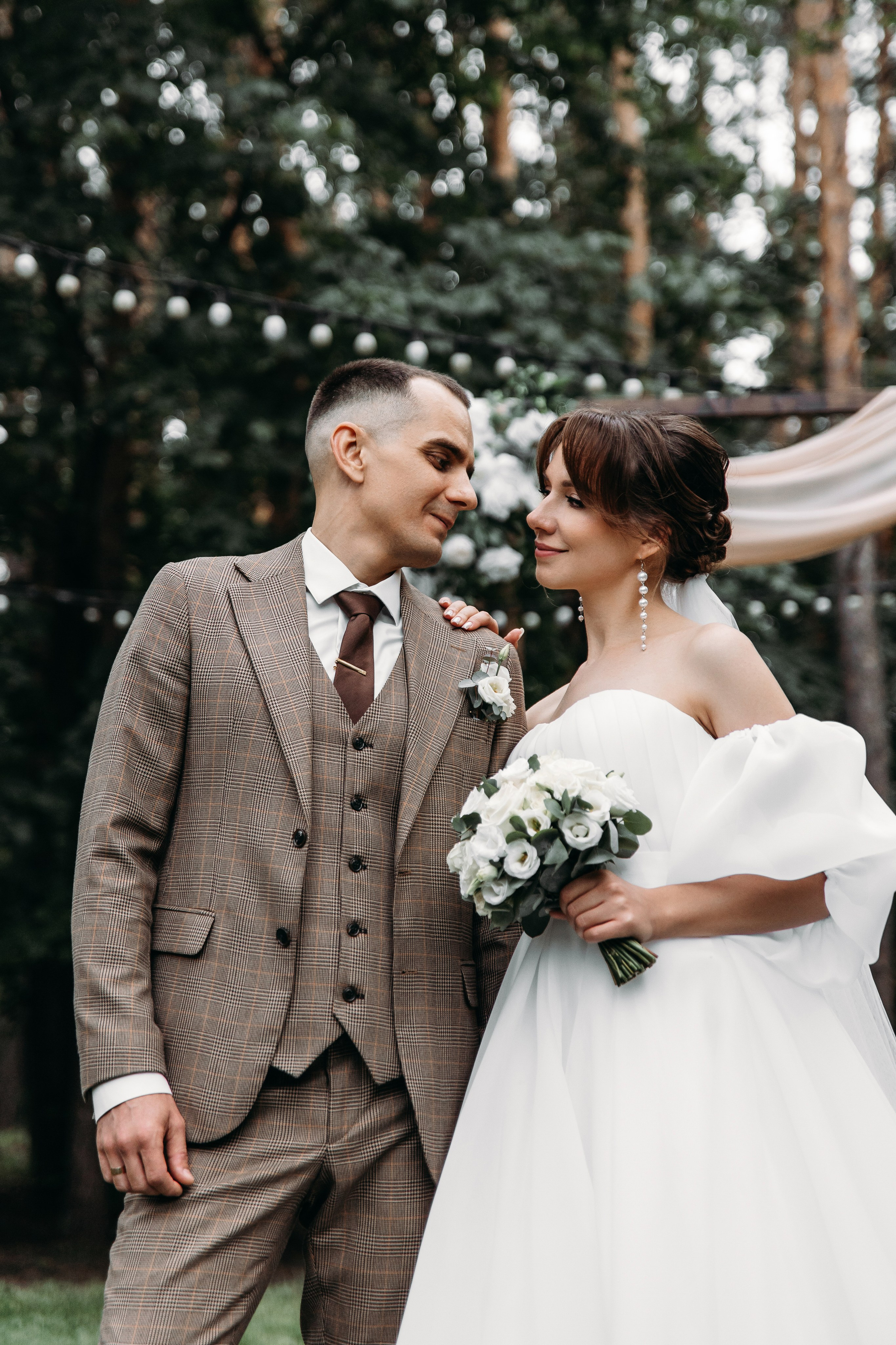 Никита & Татьяна. Свадебный ФОТОГРАФ и ВИДЕОГРАФ Ульяновск