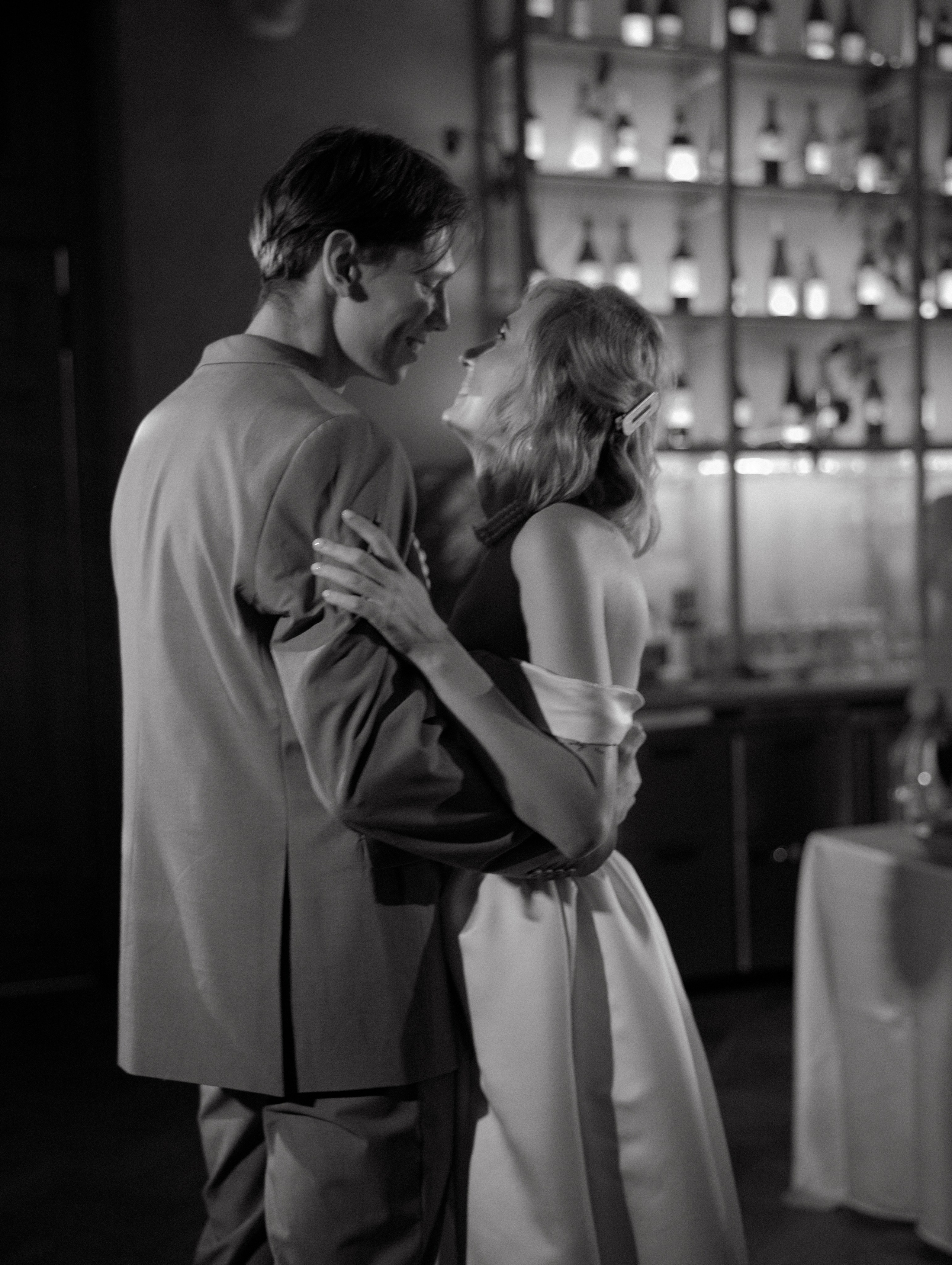 «Ты — мой дом». Фотограф Санкт-Петербург Евгения Корякина (eva_maruu)