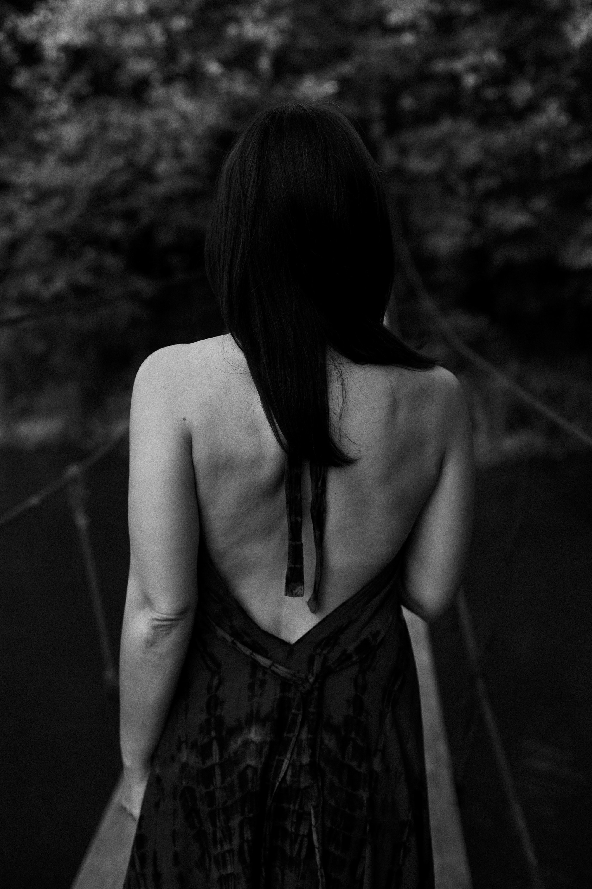 Летние портреты для Ольги. Женский портретный фотограф в Нижнем Новгороде и Москве, Юлия Балашова