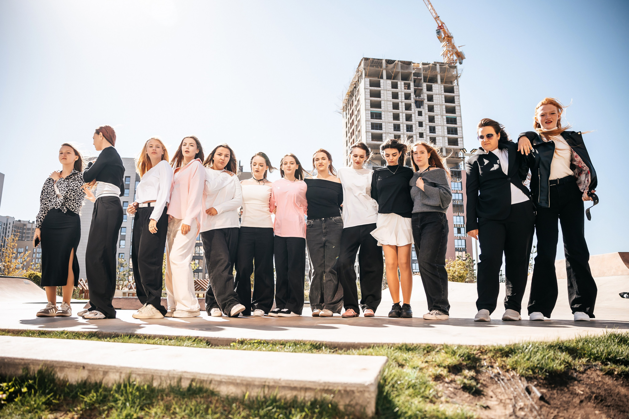 Выпускные фотоальбомы в Ставропольском крае. Выпускные альбомы Ставрополь и Ставропольский край