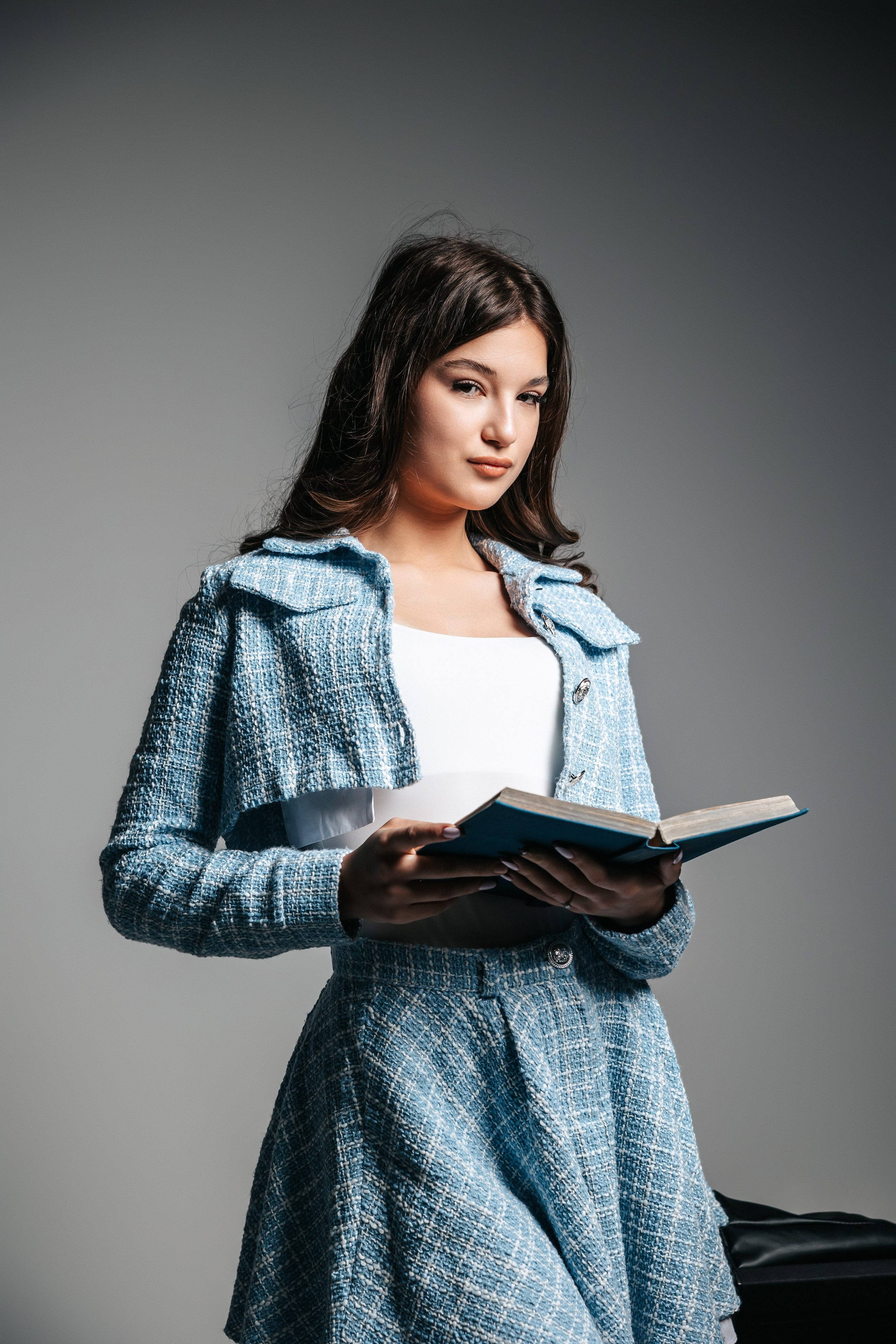 Выпускные альбомы Ставропольский край. Выпускные альбомы Ставрополь и Ставропольский край