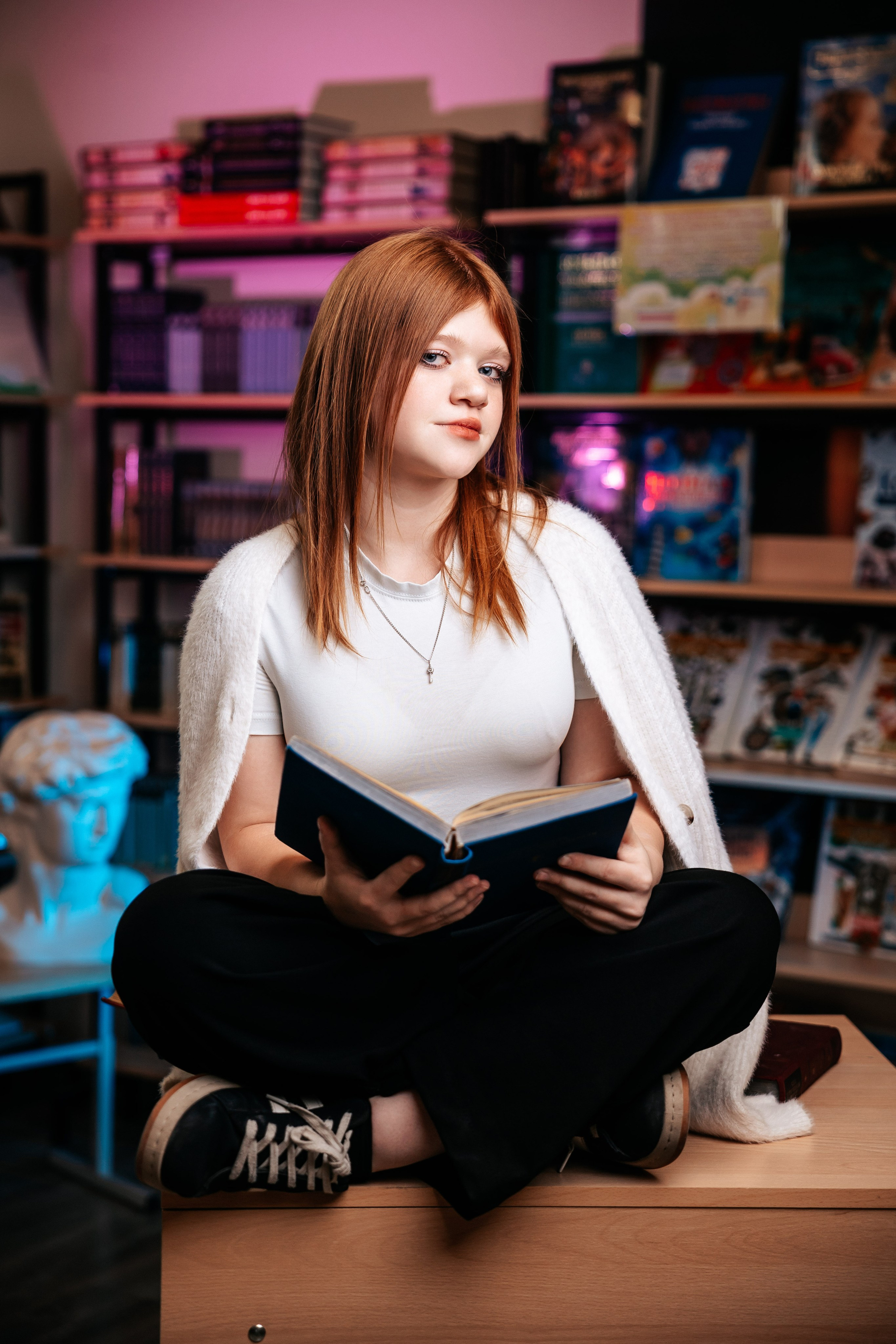 Выпускные альбомы Ставропольский край. Выпускные альбомы Ставрополь и Ставропольский край