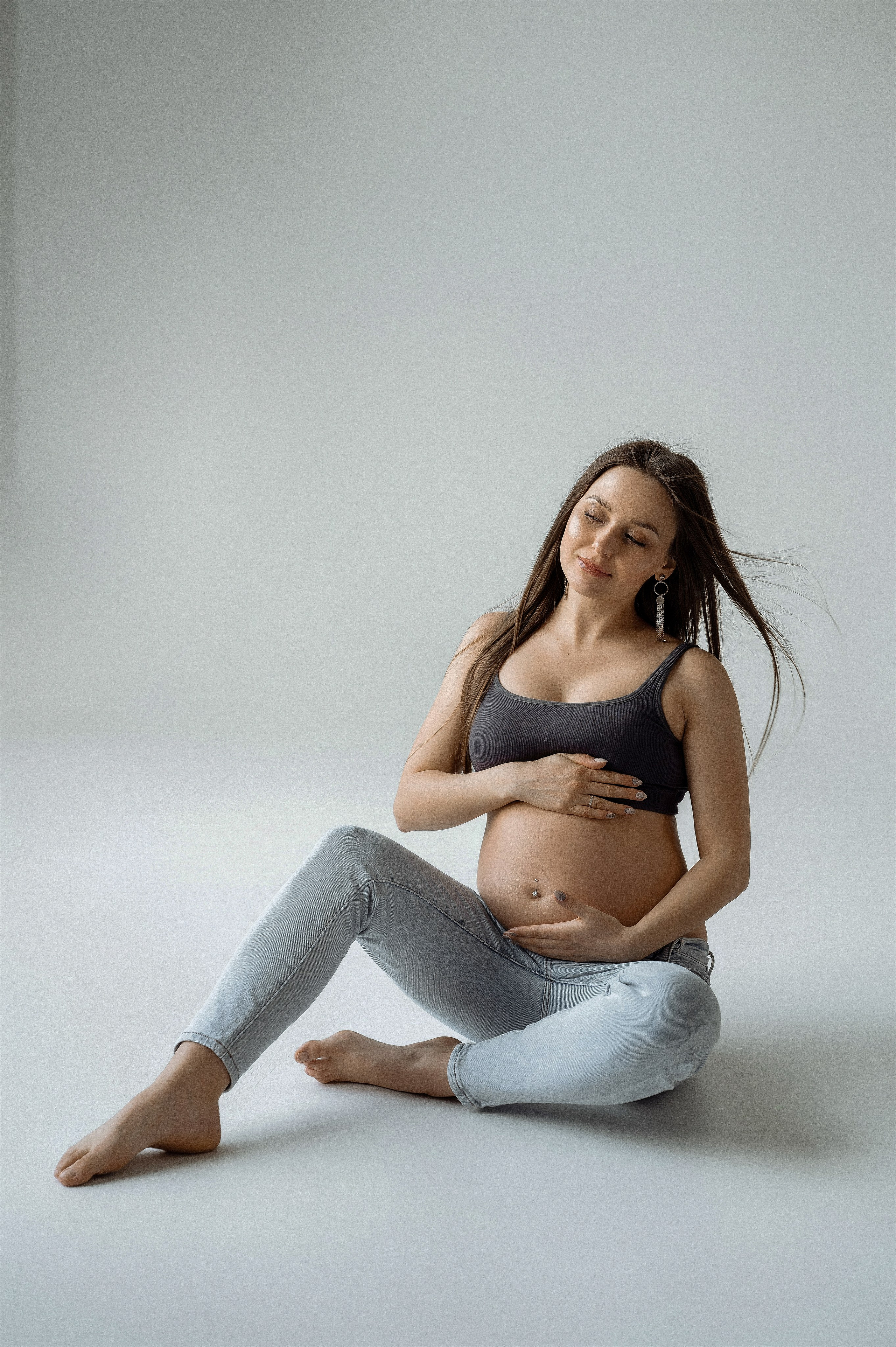 Фотограф Владивосток  8-914-686-14-07