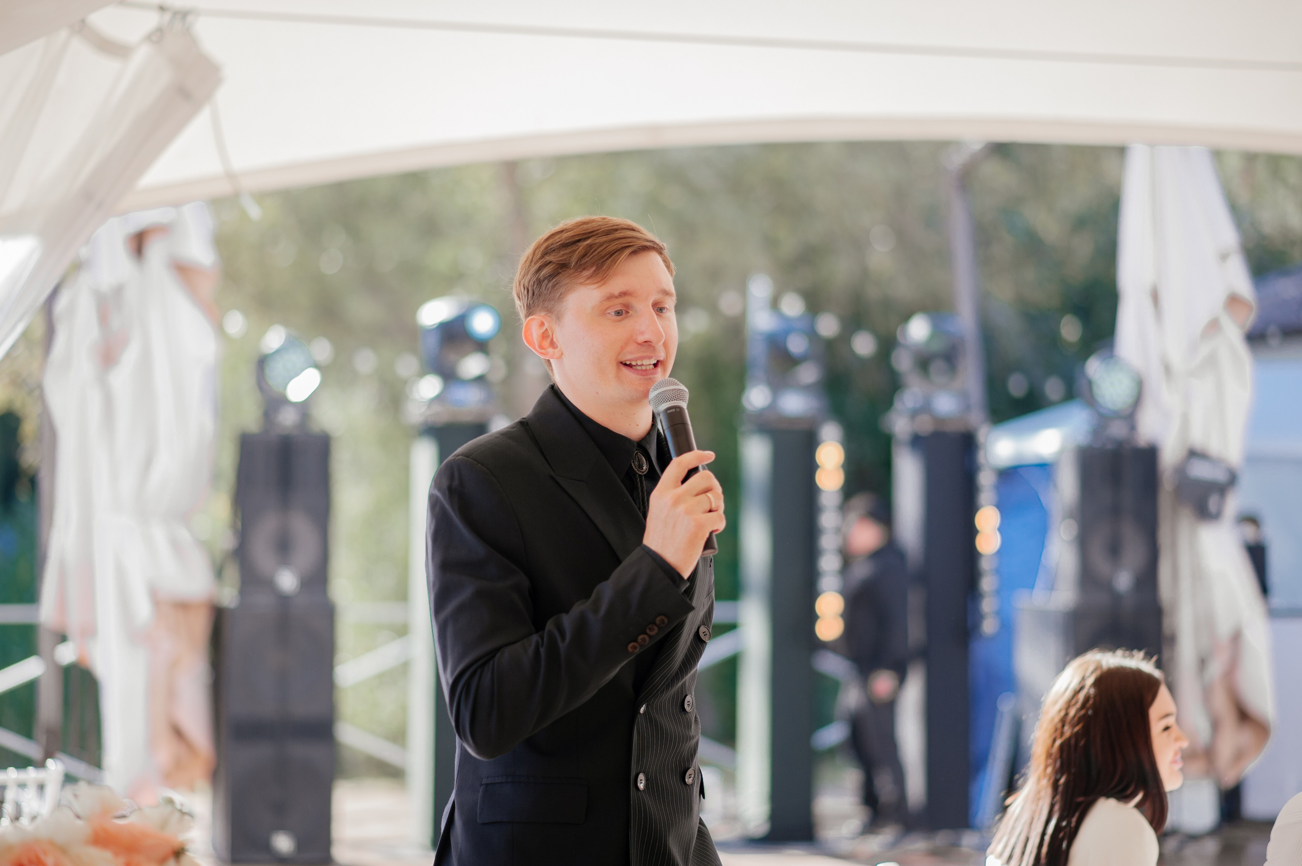 D&A. Свадебный и семейный фотограф в Саратове Ремнёва Дарья