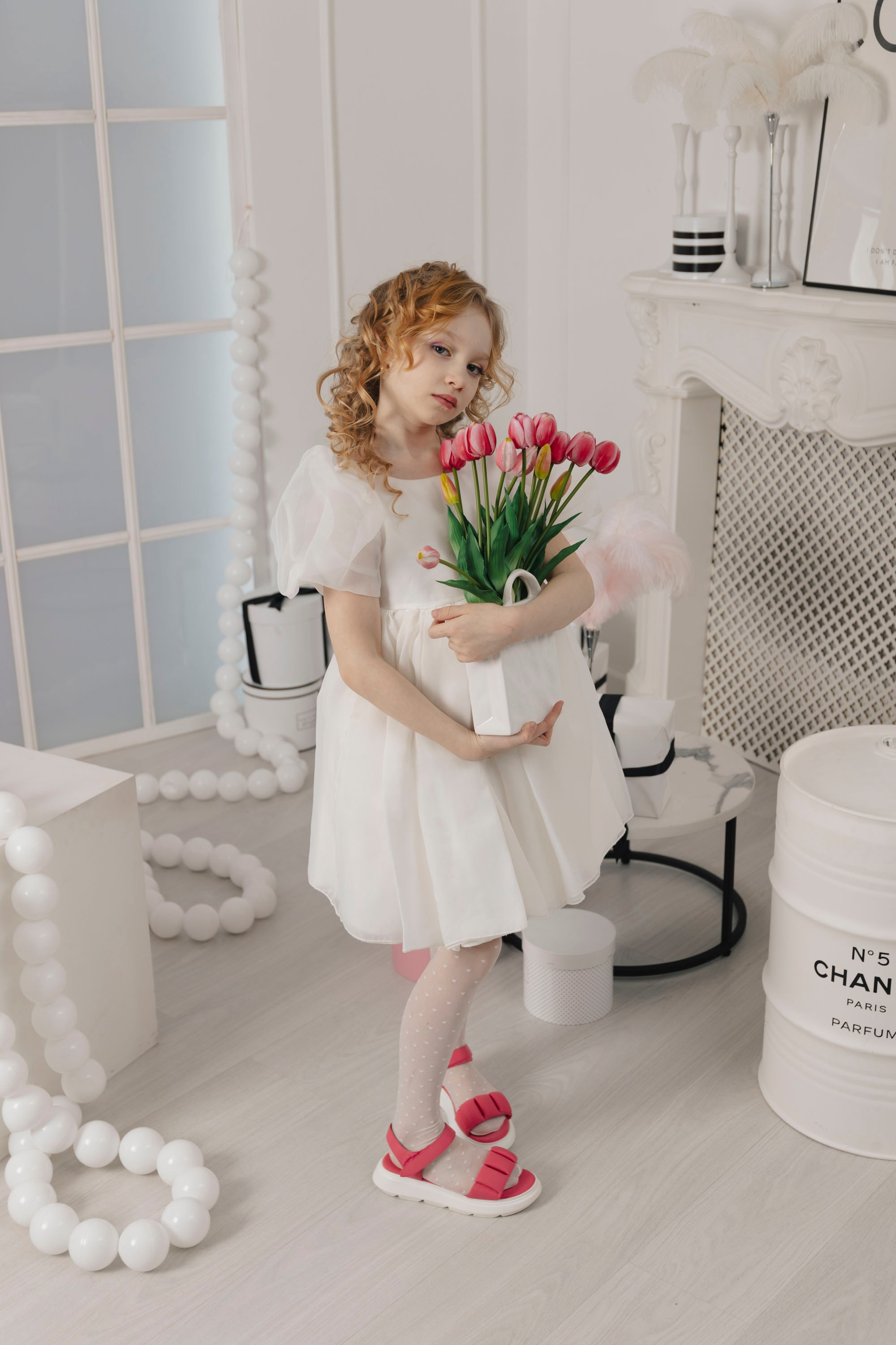 Проект «Весна». ФотоХудожник Харитонова Ирина г. Санкт-Петербург