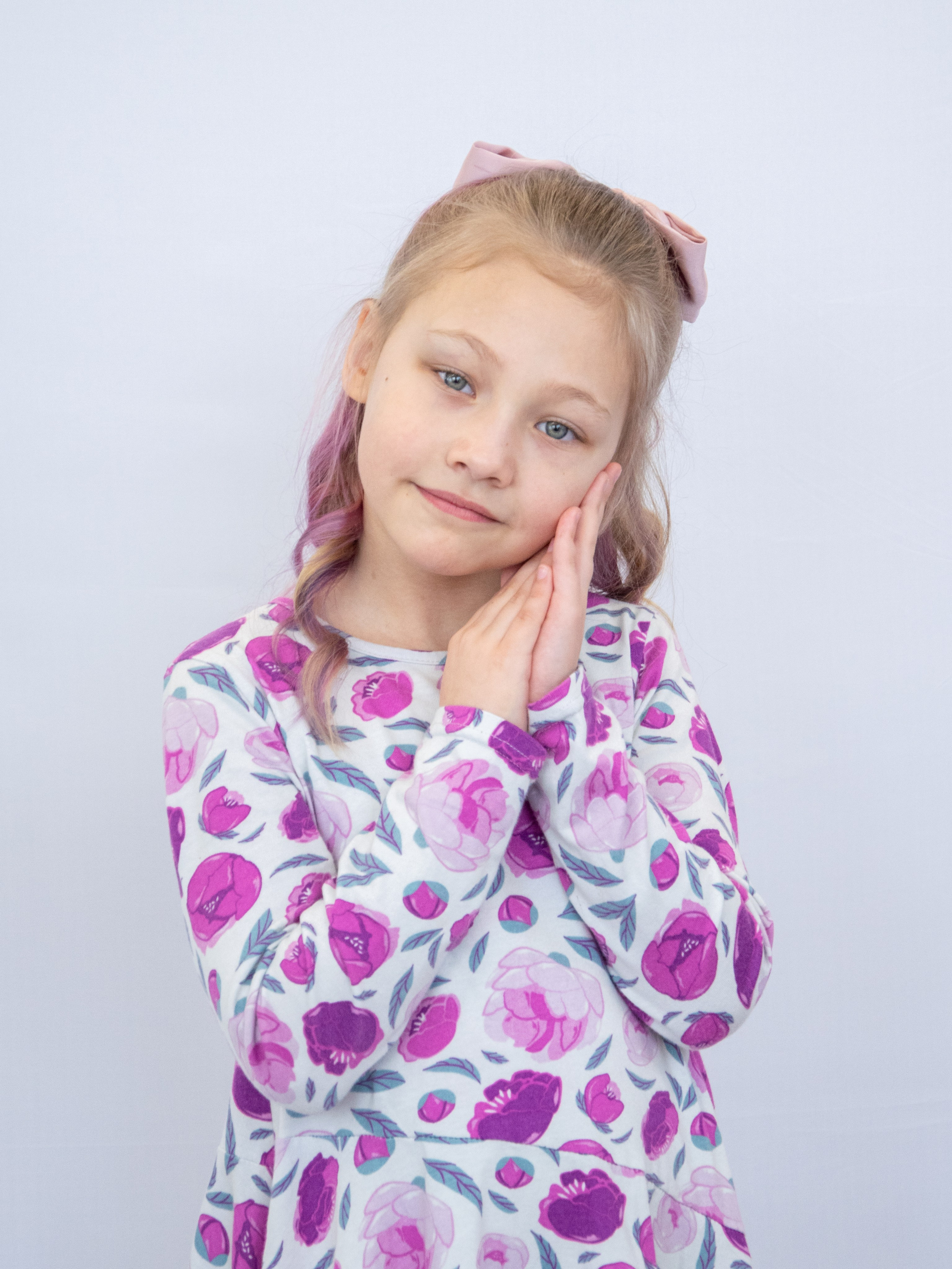 Фотоальбомы Д/С № 27 г. Заполярный выпуск 2025. Фотограф Мария Блохина г. Заполярный Мурманской области