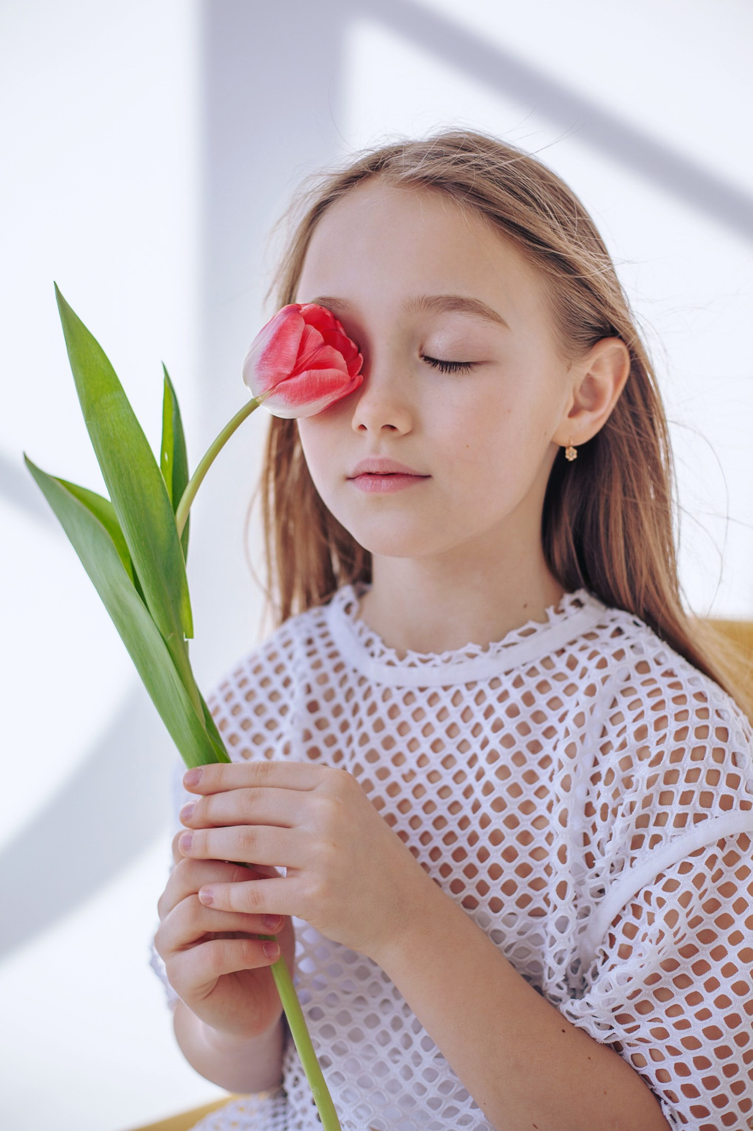 Семейный фотограф в Челябинске Ева Юрина