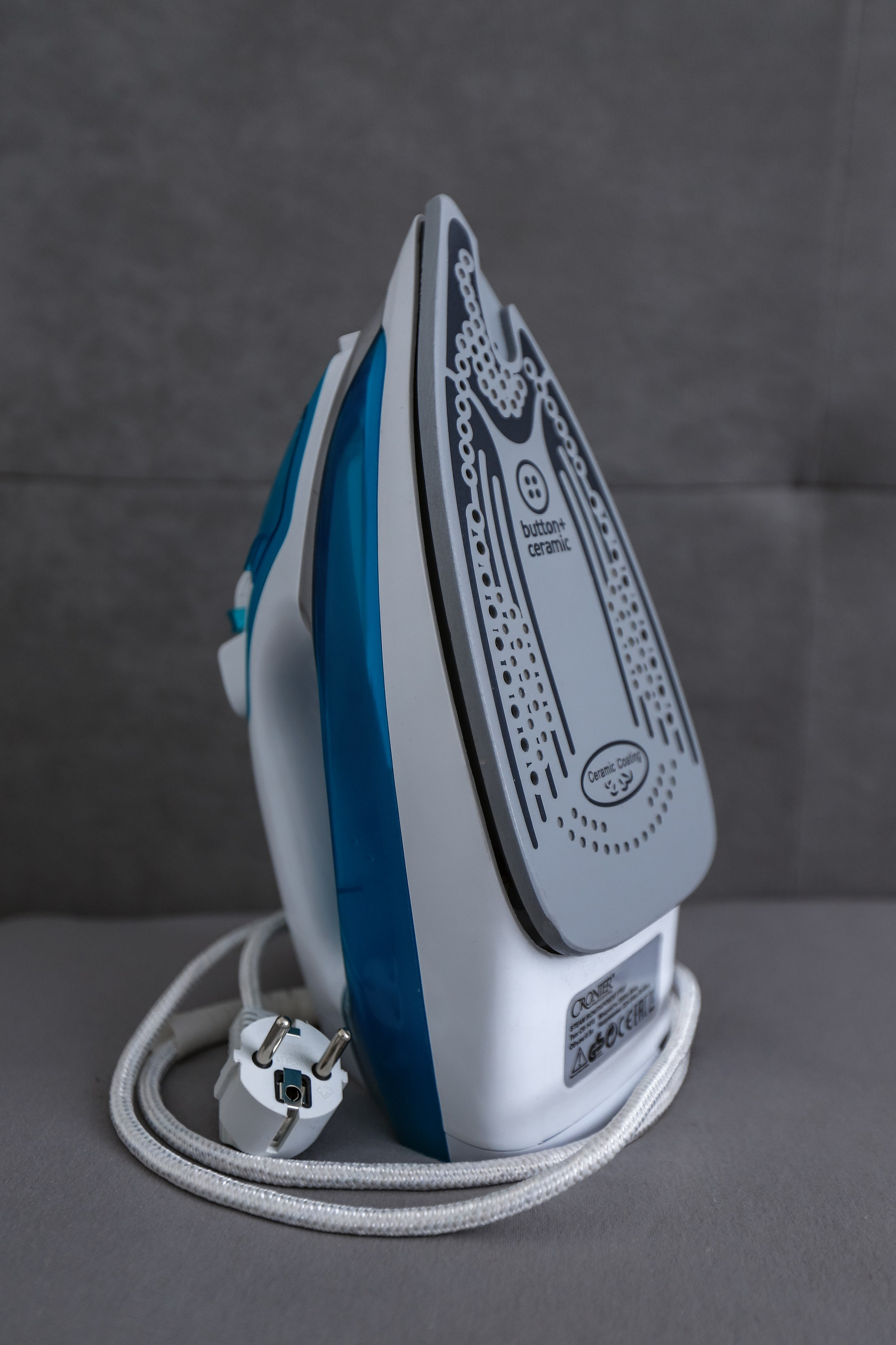 Интерьерная съемка квартир. Фотограф в Краснодаре Анна Светикова