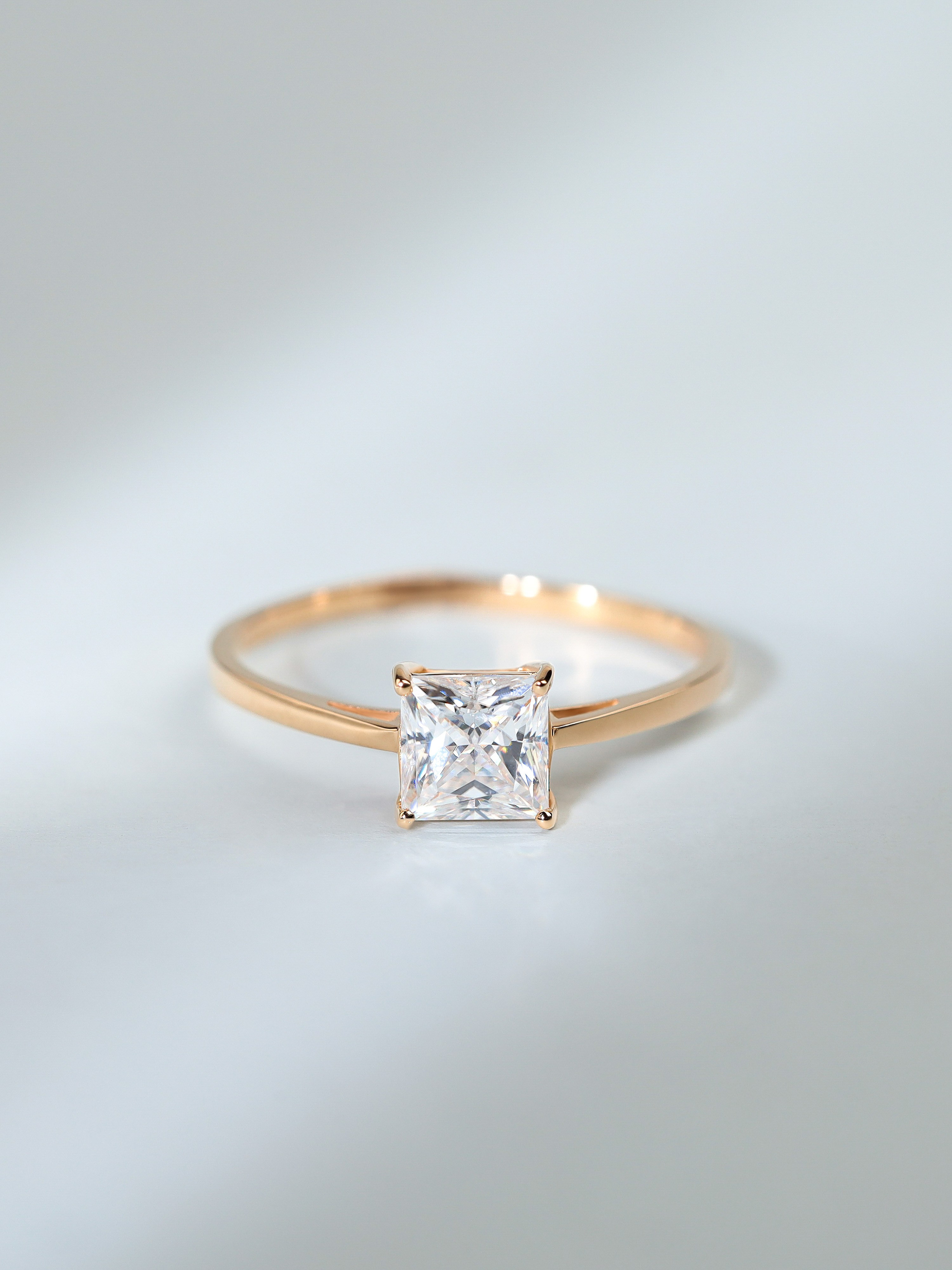 Предметная съемка. Репортажный, студийный и уличный фотограф