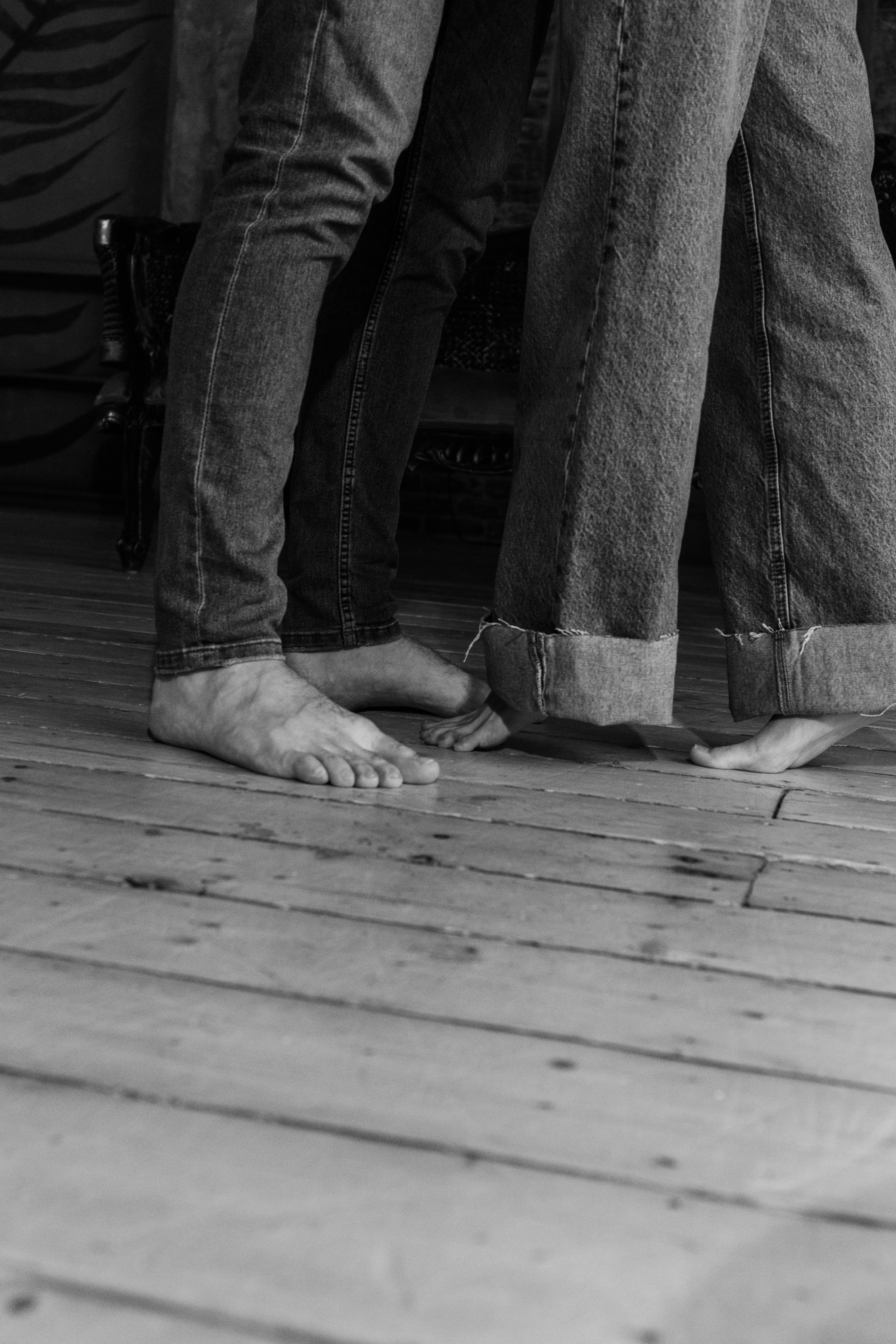 День Святого Валентина. Свадебный и портретный фотограф в Новосибирске Любовь Исакова