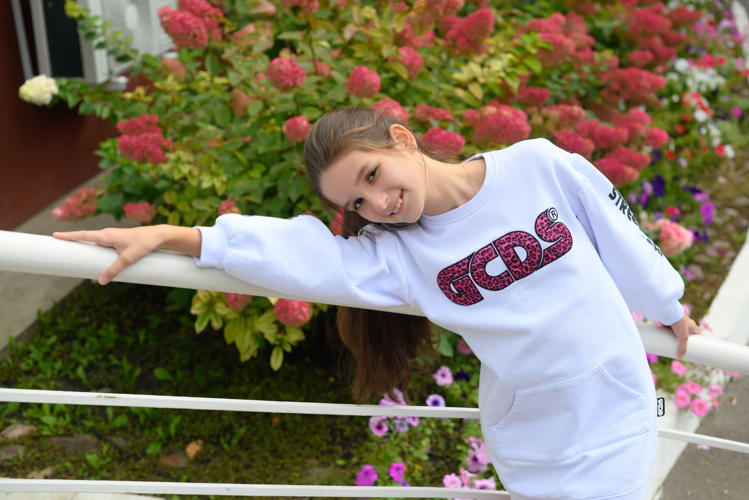 РЕПОРТАЖНЫЕ. Главная