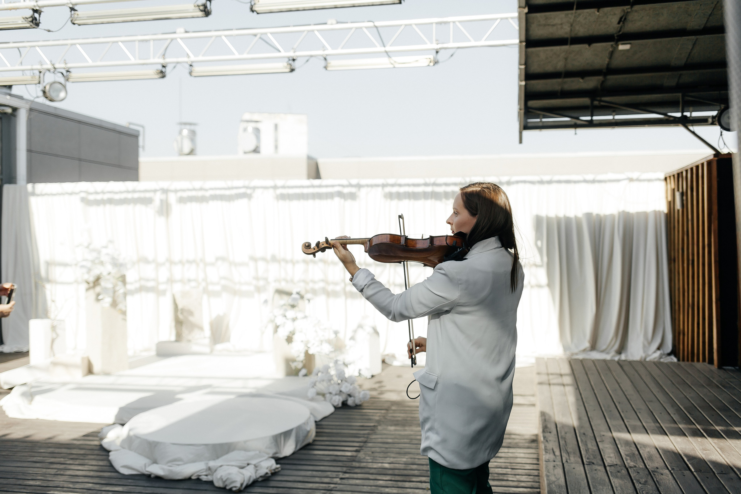 A & A. Фотограф Ольга Сапронова. Свадебный фотограф Ольга Сапронова