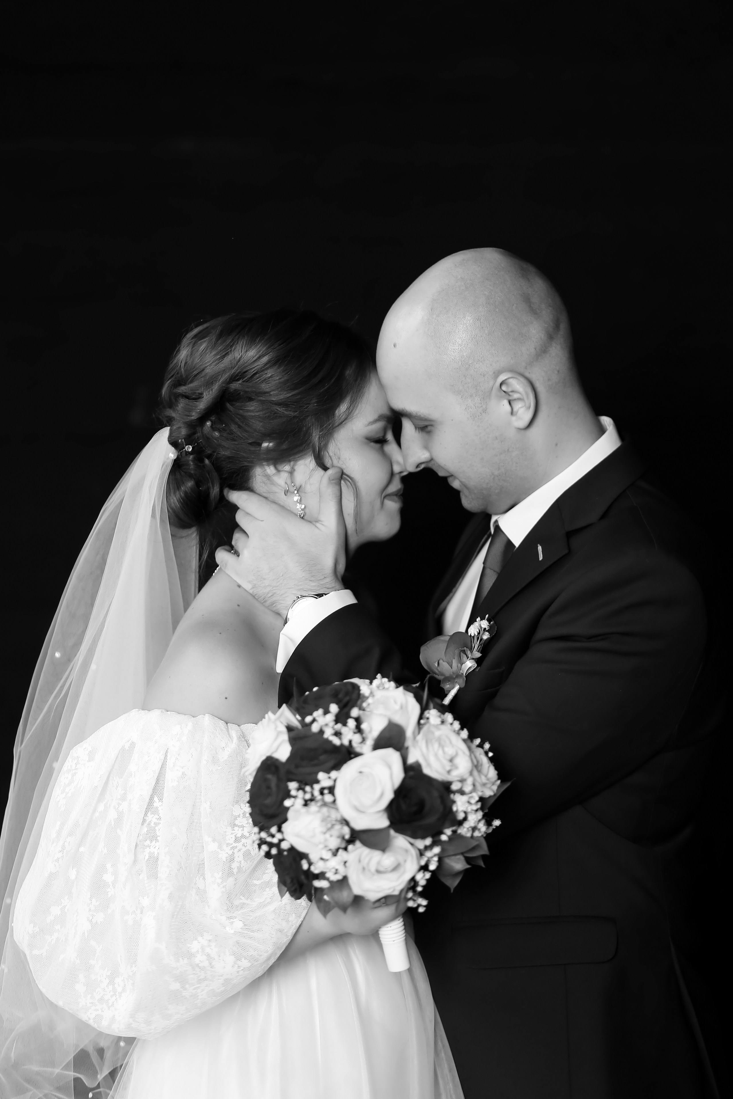 Юлия и Денис. Семейный фотограф Фотосессия беременности  Екатеринбург Елена Луткова