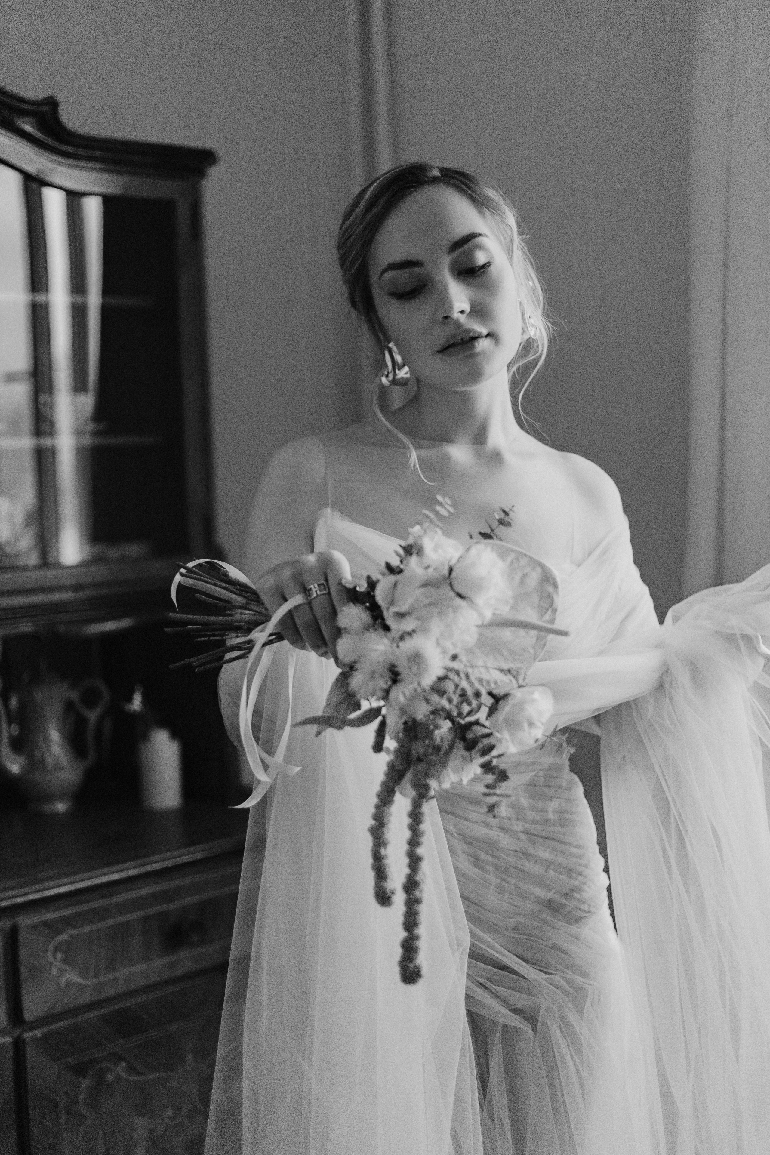 P&M. Фотограф Москва и МО