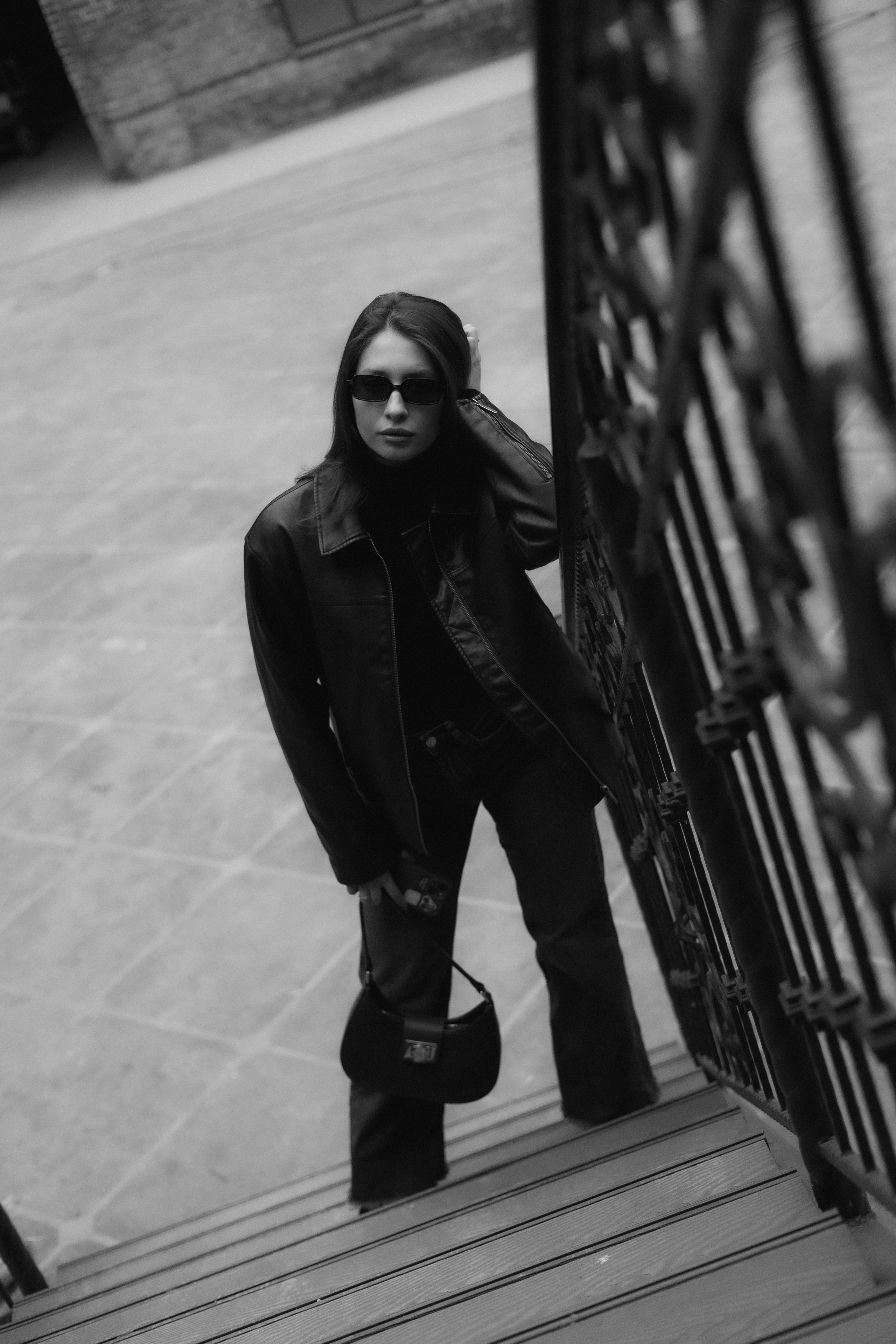 Валерия. Свадебный фотограф в Астрахани