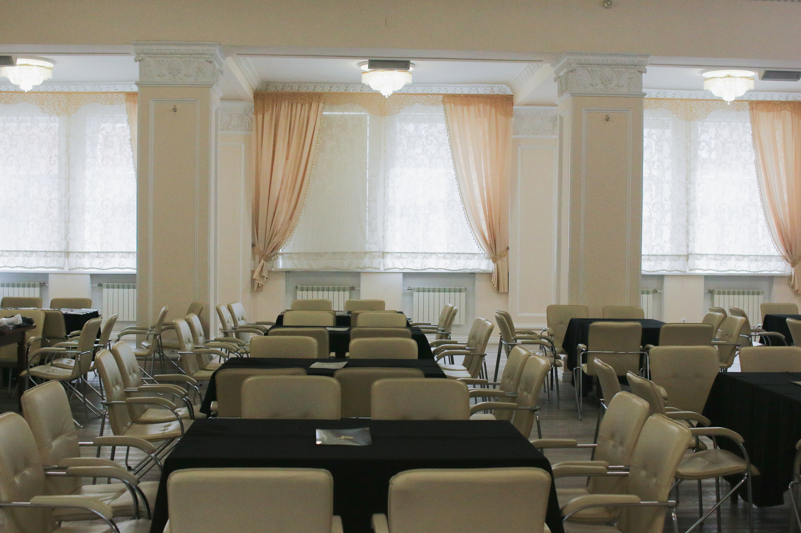 Pride connect. Свадебный и репортажный фотограф Николай Доровских