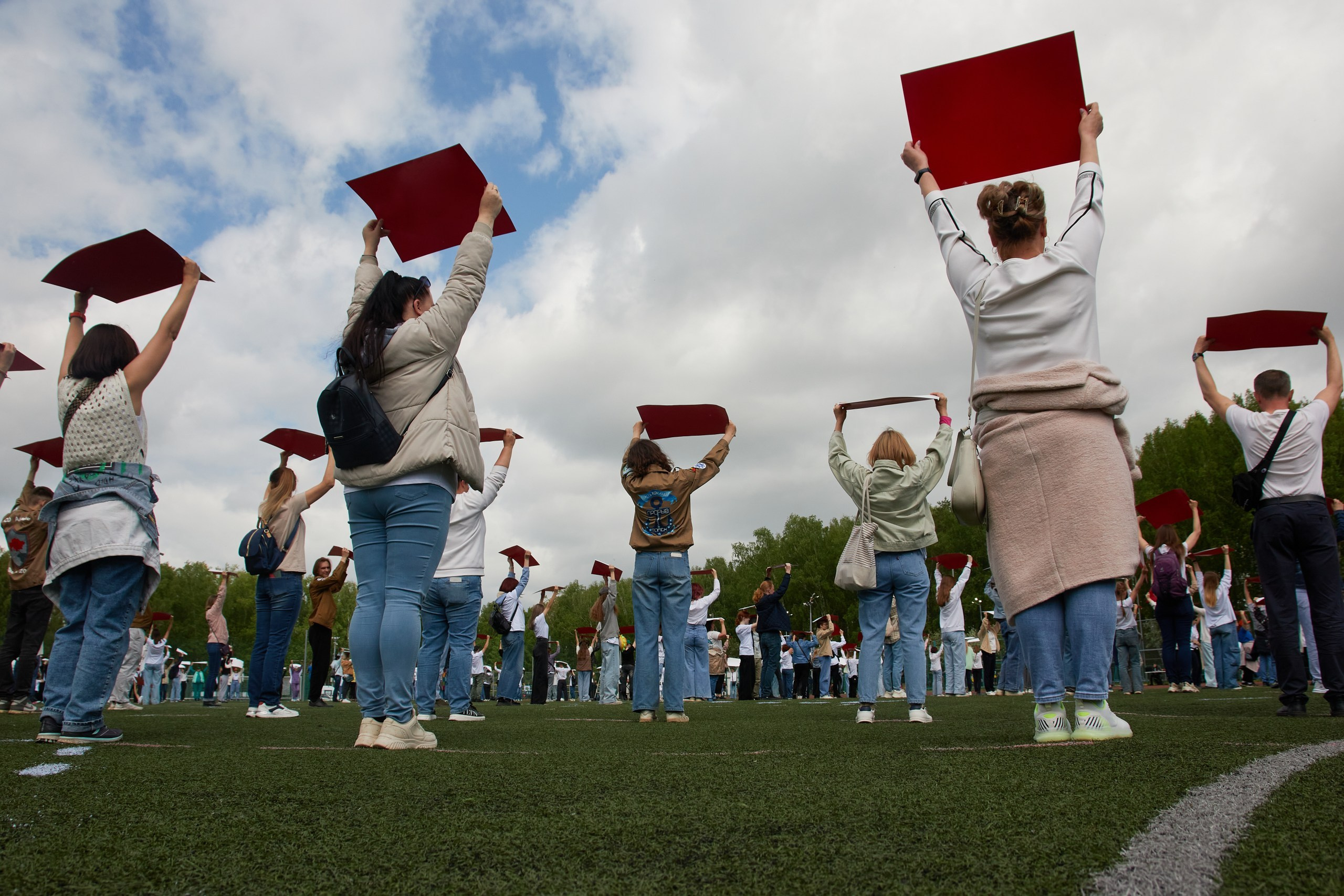Репортажи. Свадебный и репортажный фотограф Николай Доровских