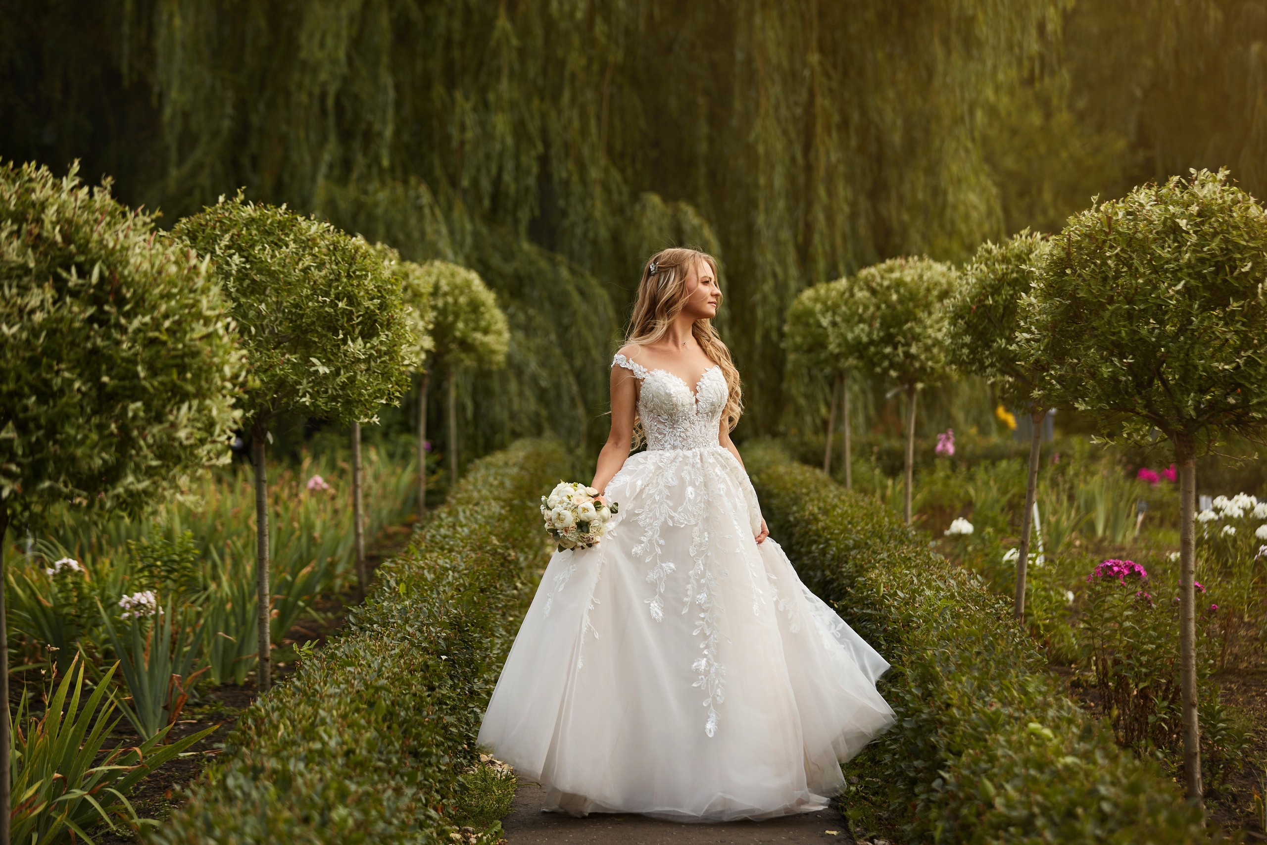 Свадебный и семейный фотограф в Саранске Евгений Кузнецов