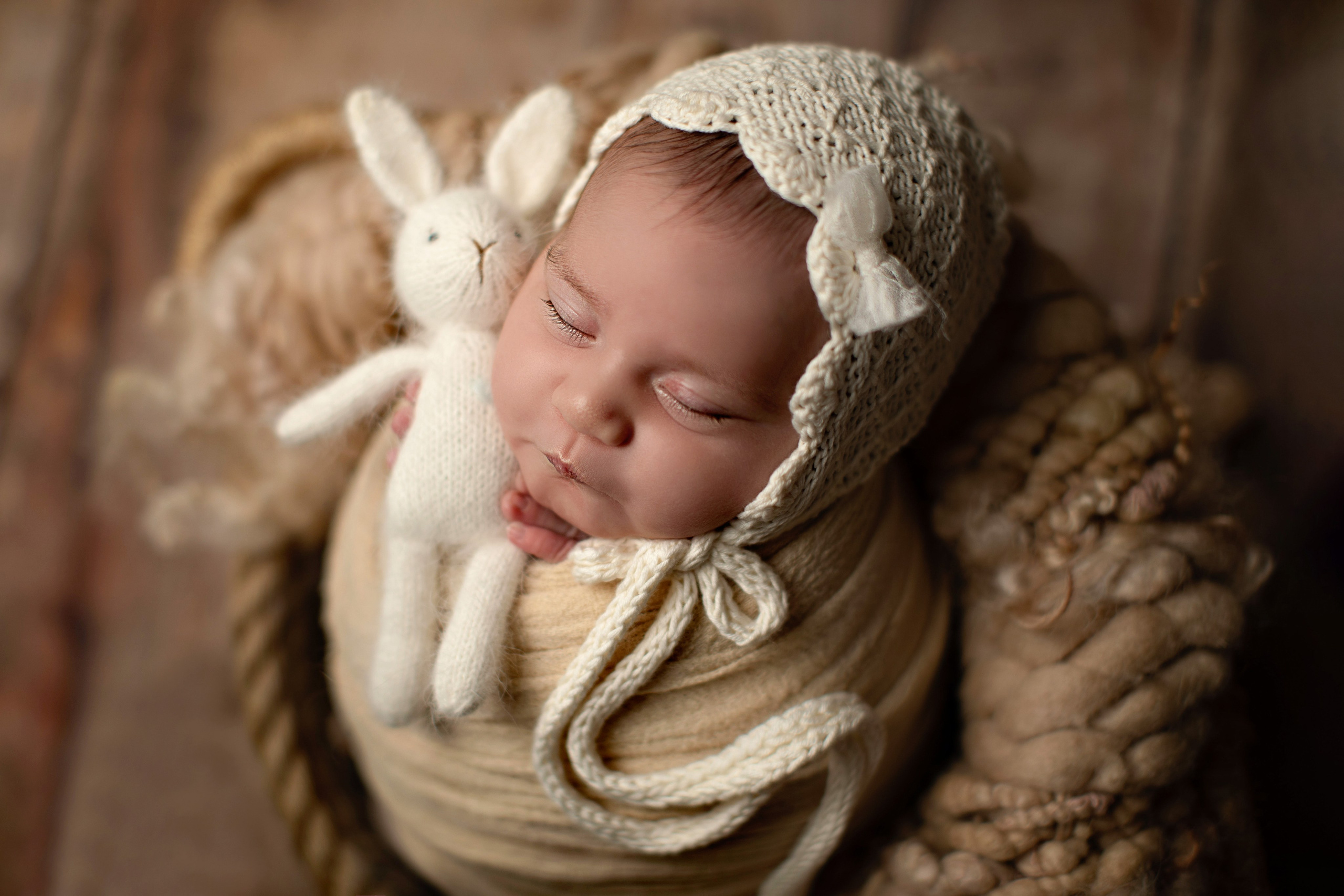 НОВОРОЖДЕННЫЕ. Фотограф новорожденных в Москве