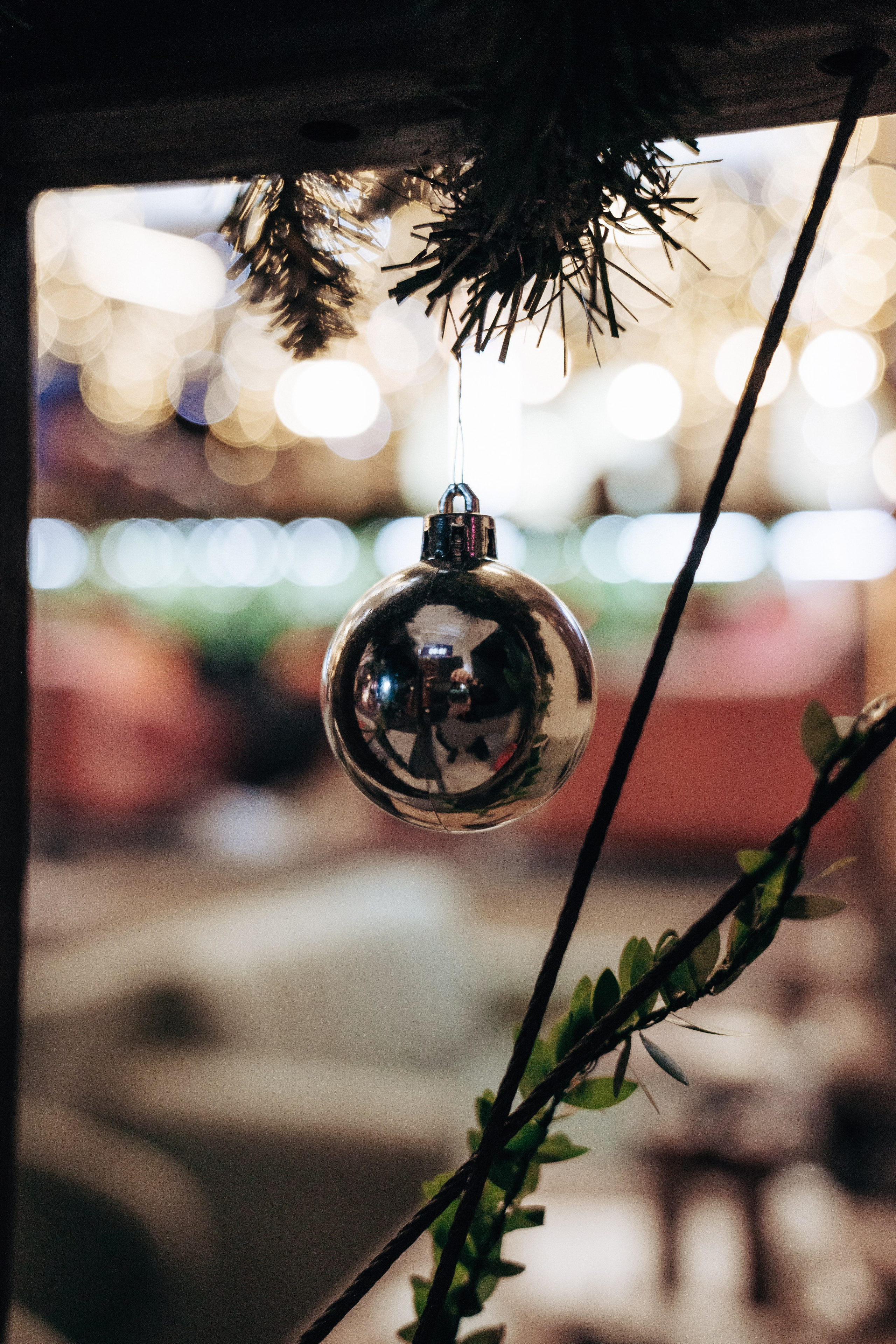 Здесь начинается Ваша лучшая фотосессия в жизни!. Профессиональный фотограф в Санкт-Петербурге Александр Волосенцев