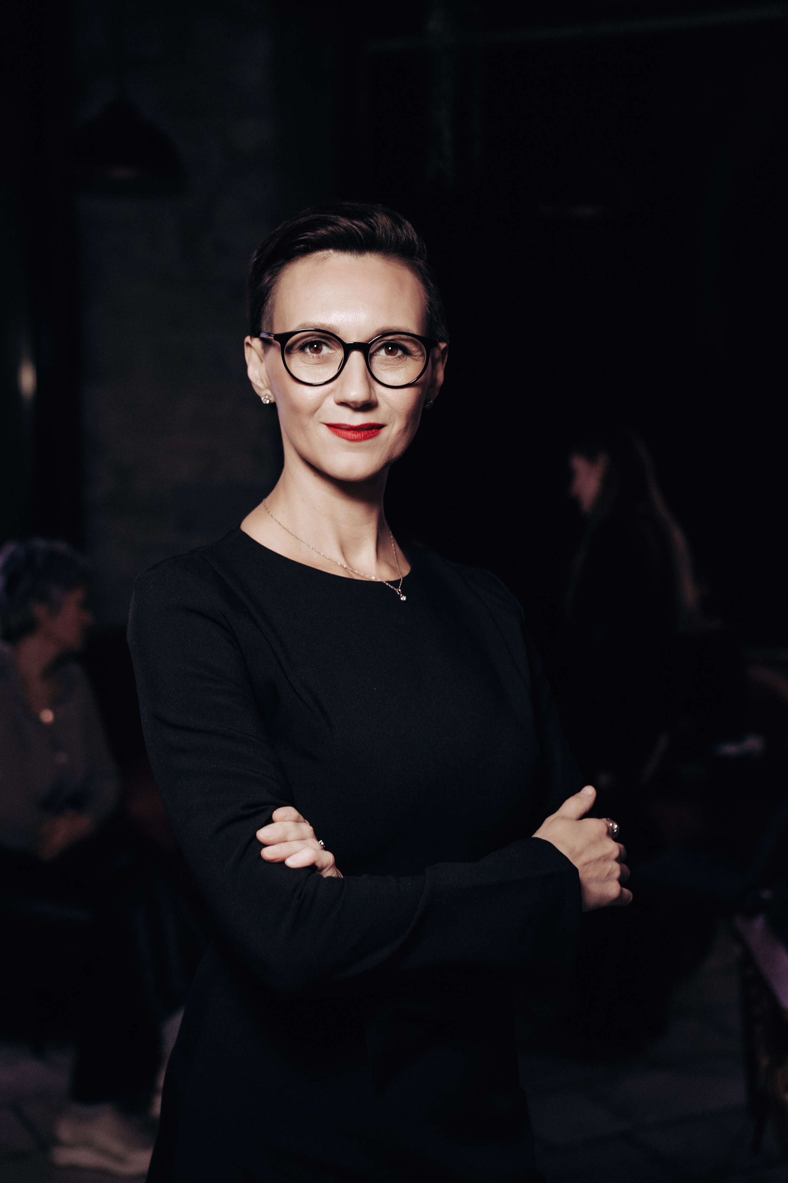 Репортажная съёмка мероприятия в Санкт-Петербурге. Профессиональный фотограф в Санкт-Петербурге Александр Волосенцев