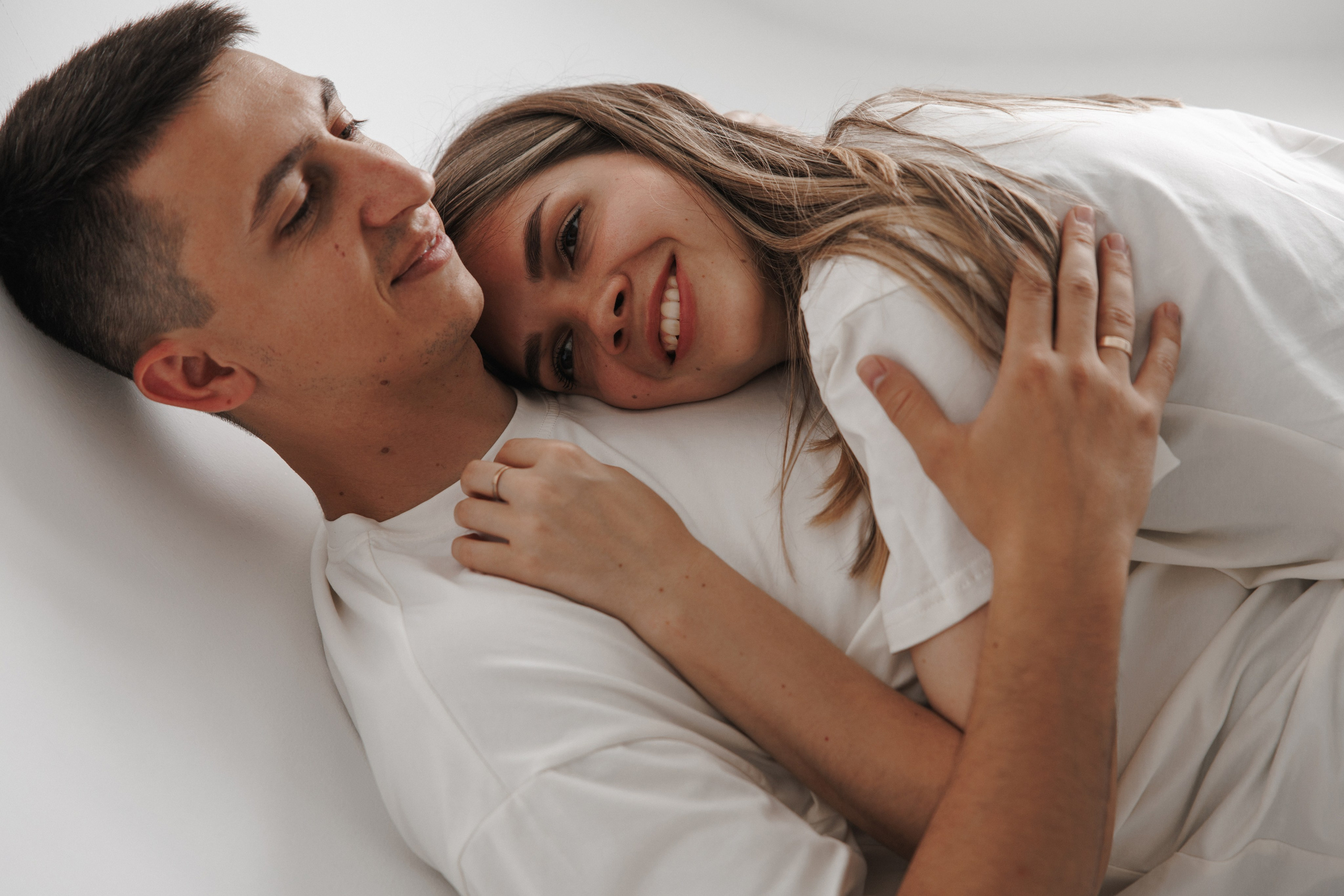 Валерий и Екатерина. Свадебный фотограф Краснодар Ростов Солоникова Вероника