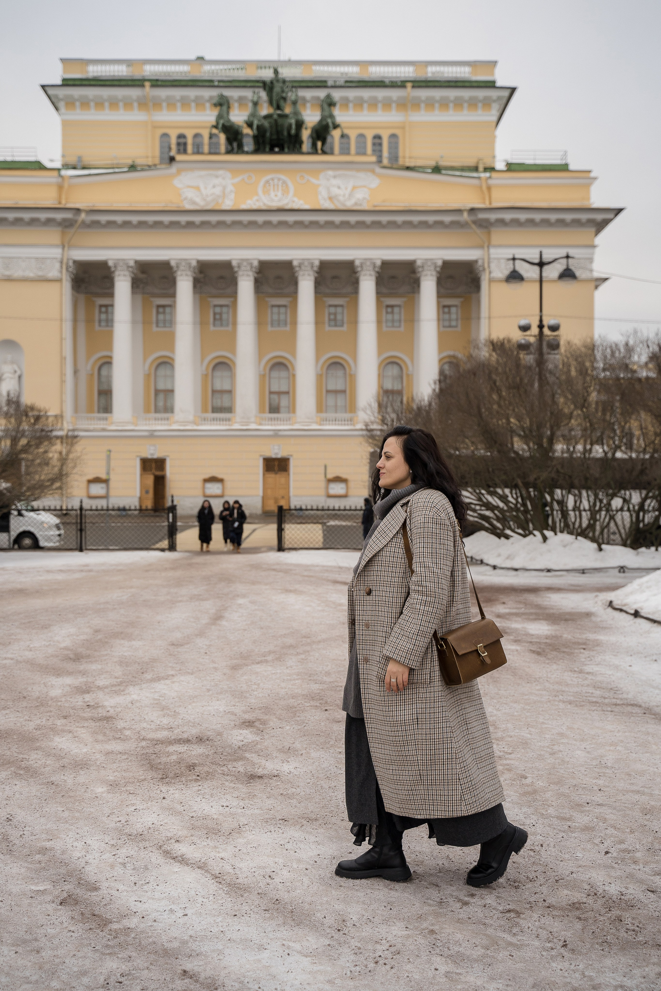 Елена. Свадебный и семейный фотограф в Пушкине и Санкт-Петербурге Мария Филиппова