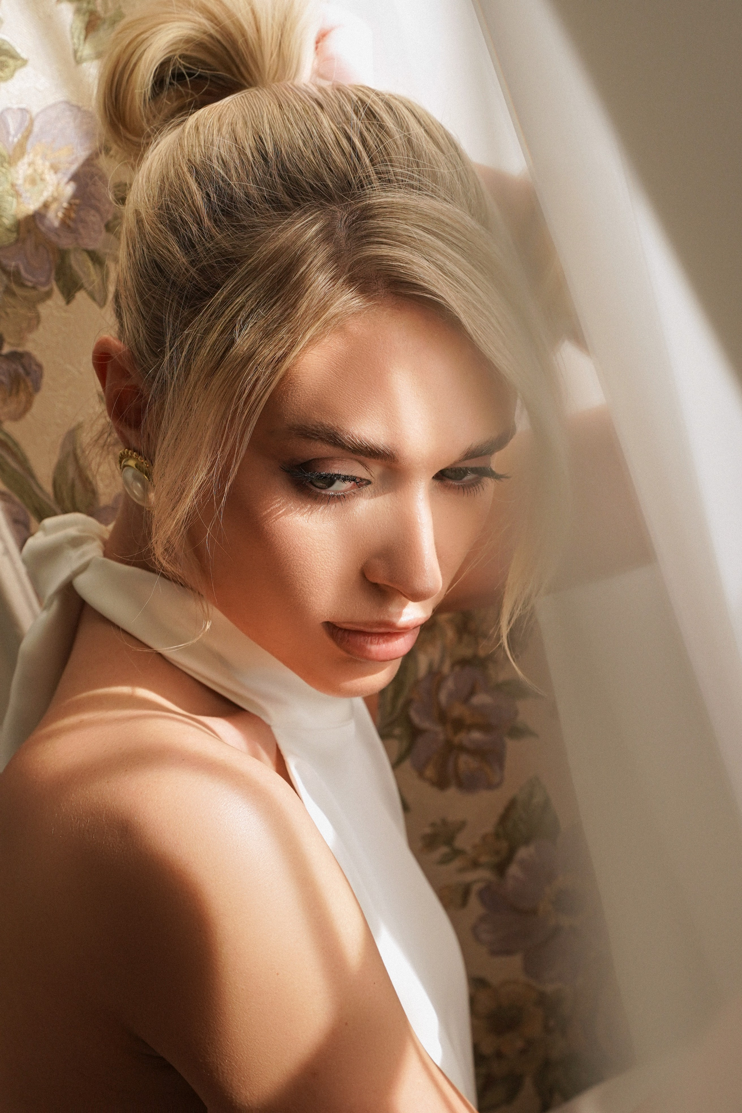 Настя. Ann.dkn