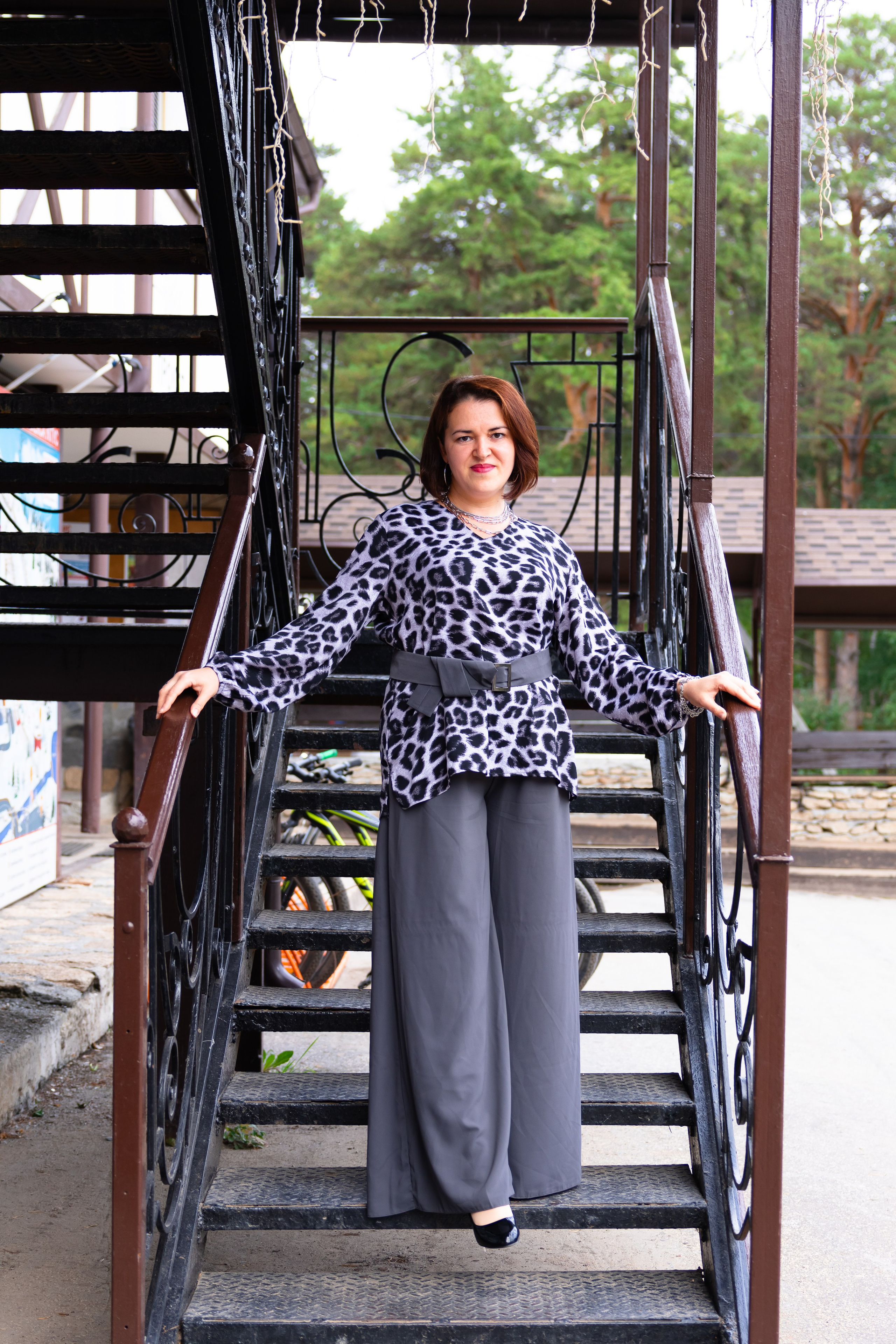 Летний корпоратив на Уктусе, фотосъёмка в Екатеринбурге. Фотограф в Екатеринбурге Пойгина Елена