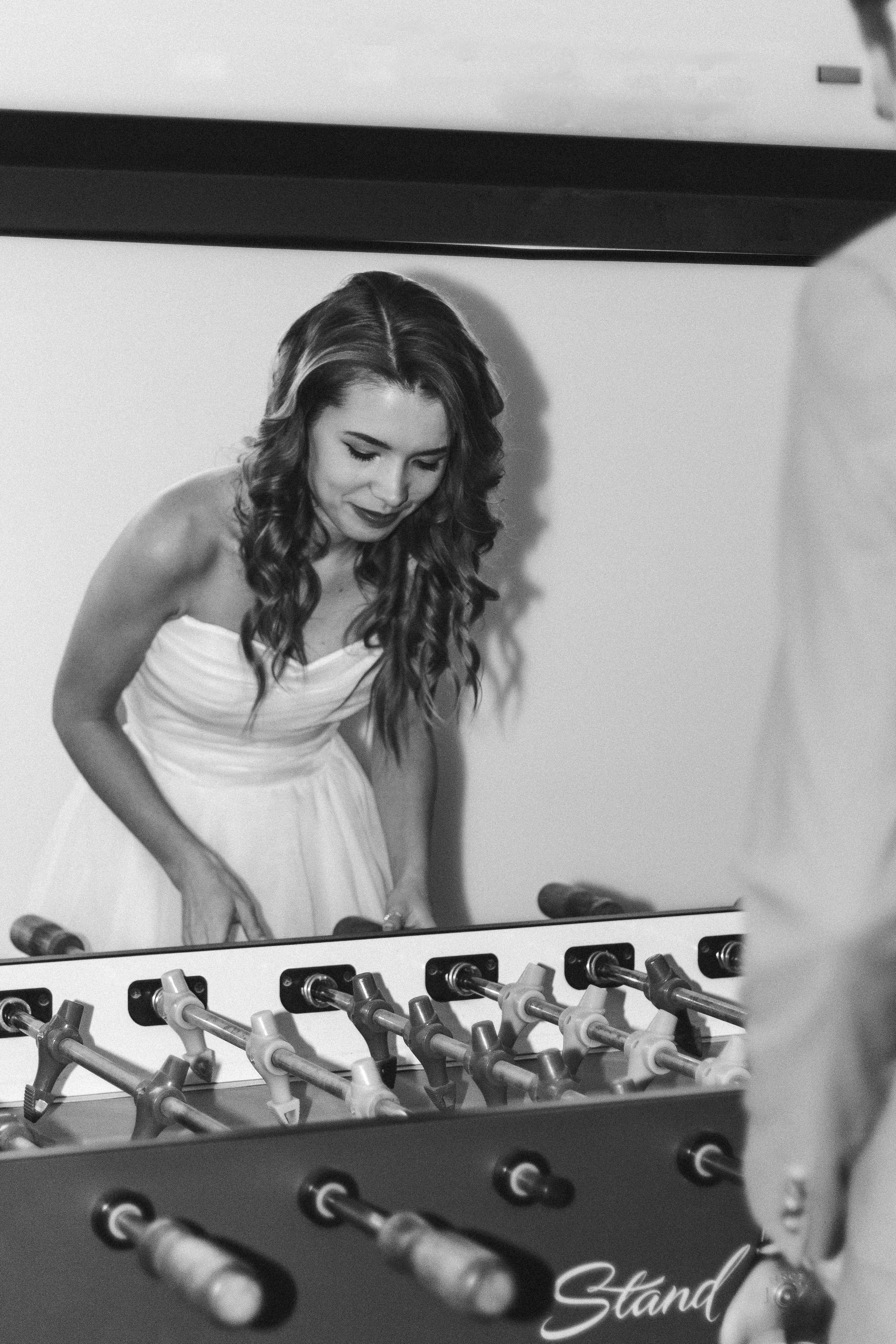 Свадебная фотосессия lovestory. Фотограф в Екатеринбурге Пойгина Елена