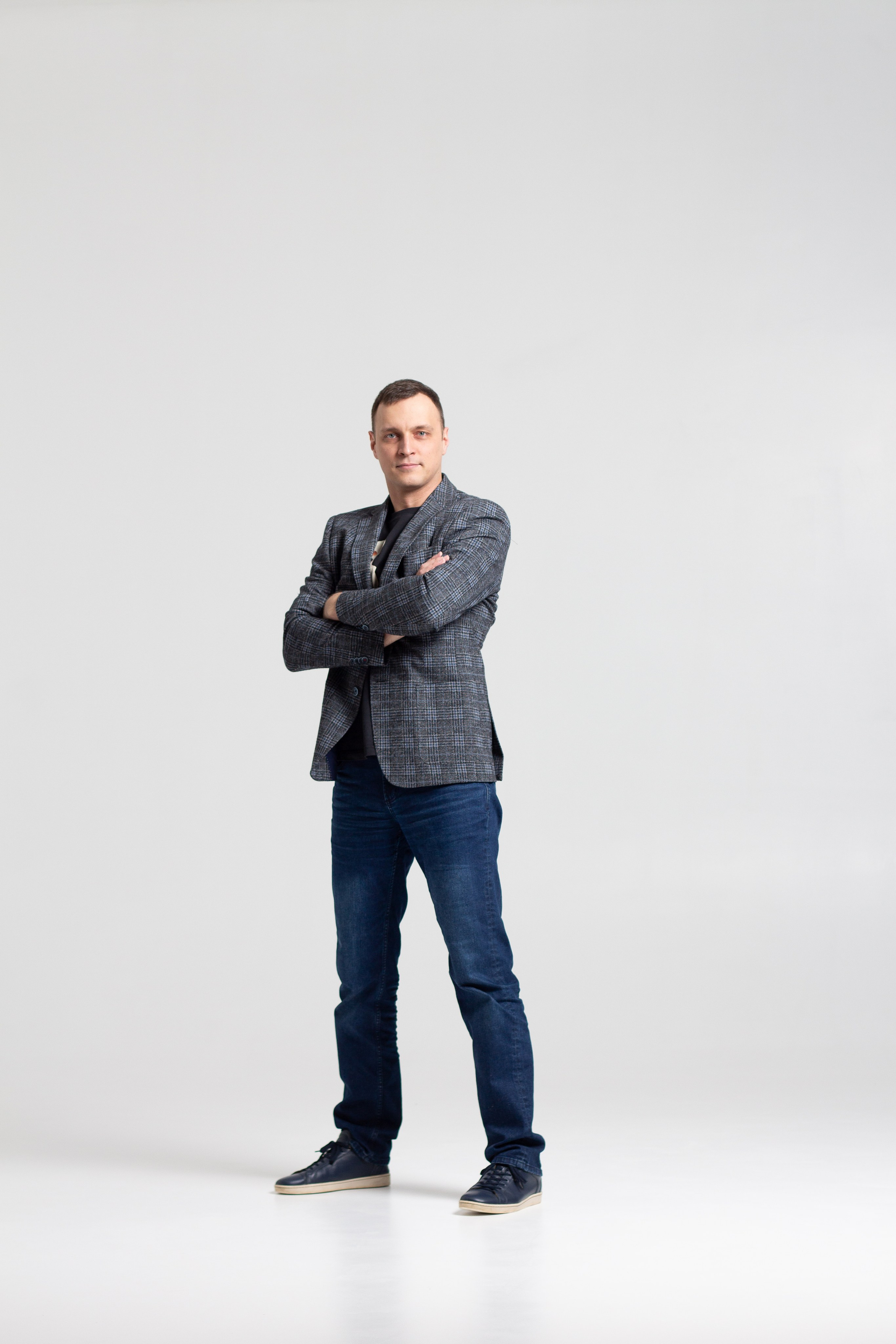 Корпоративная фотосессия для руководителей НК Казанова 69. Фотограф в Екатеринбурге Пойгина Елена