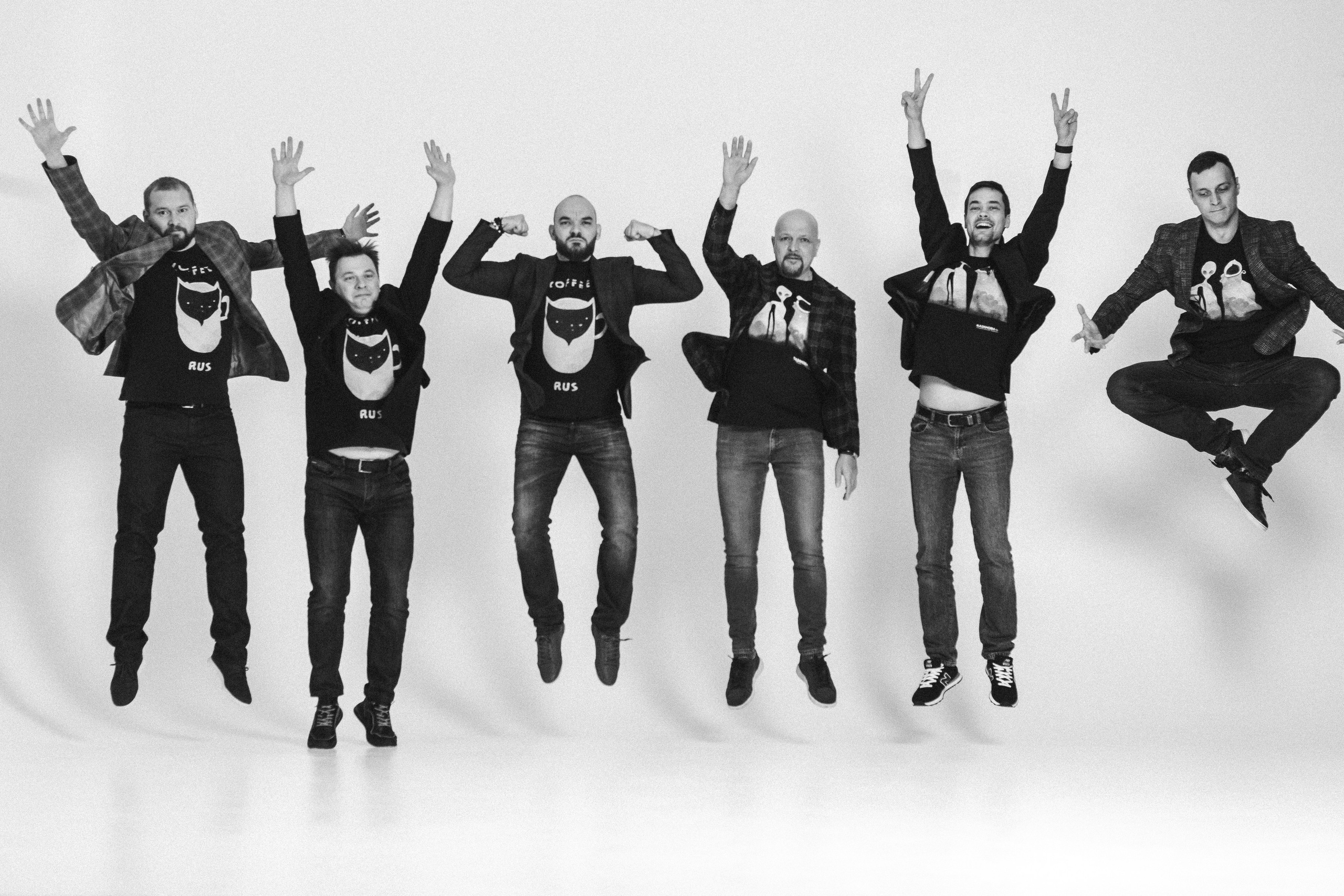 Корпоративная фотосессия для руководителей НК Казанова 69. Фотограф в Екатеринбурге Пойгина Елена