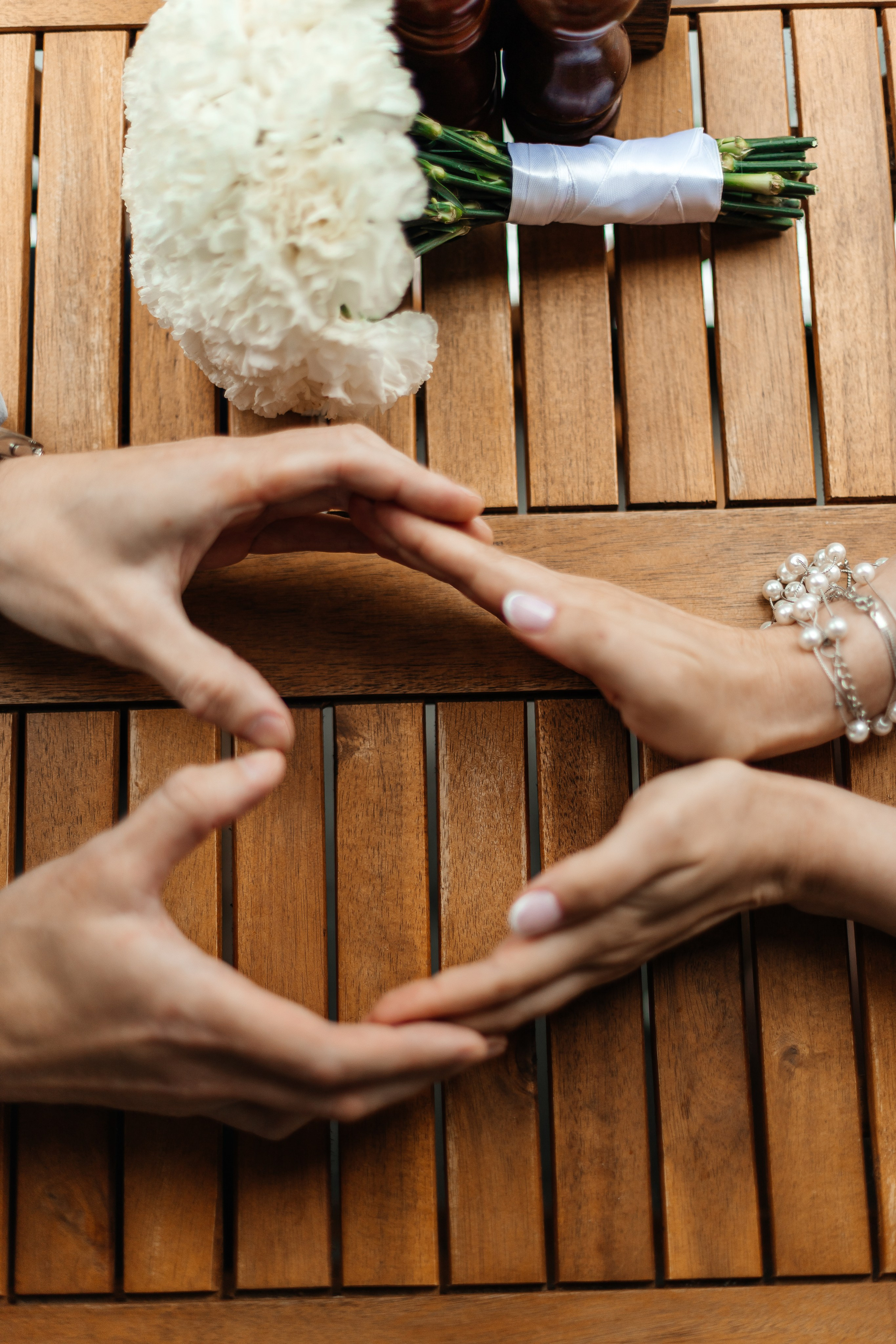 Счастье в моментах. Александр Оношкин. Свадебный фотограф в Екатеринбурге