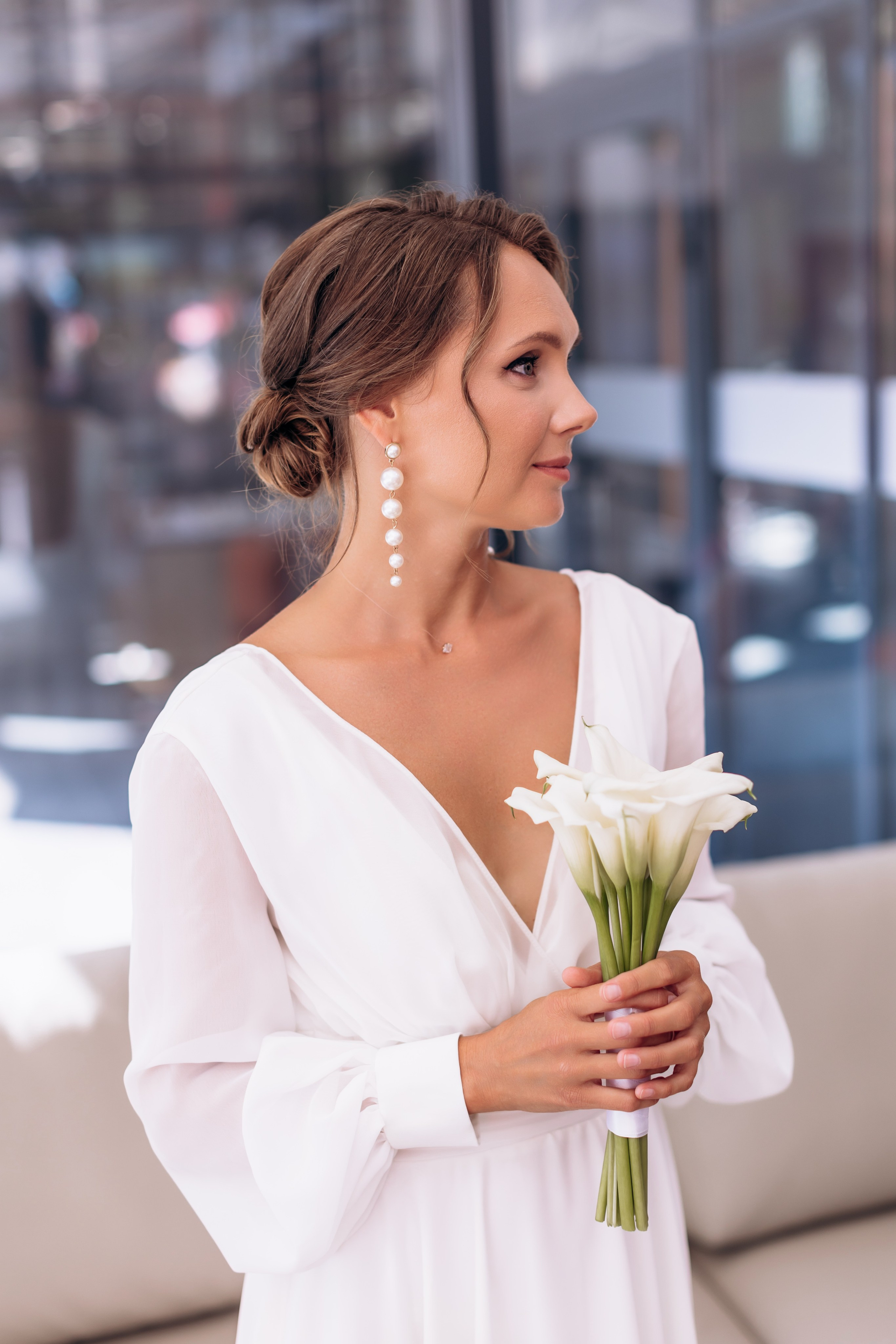 Александр и Ольга 15 августа 2023. Фотограф в Калининграде свадебная фотография, репортажная, фотосессии